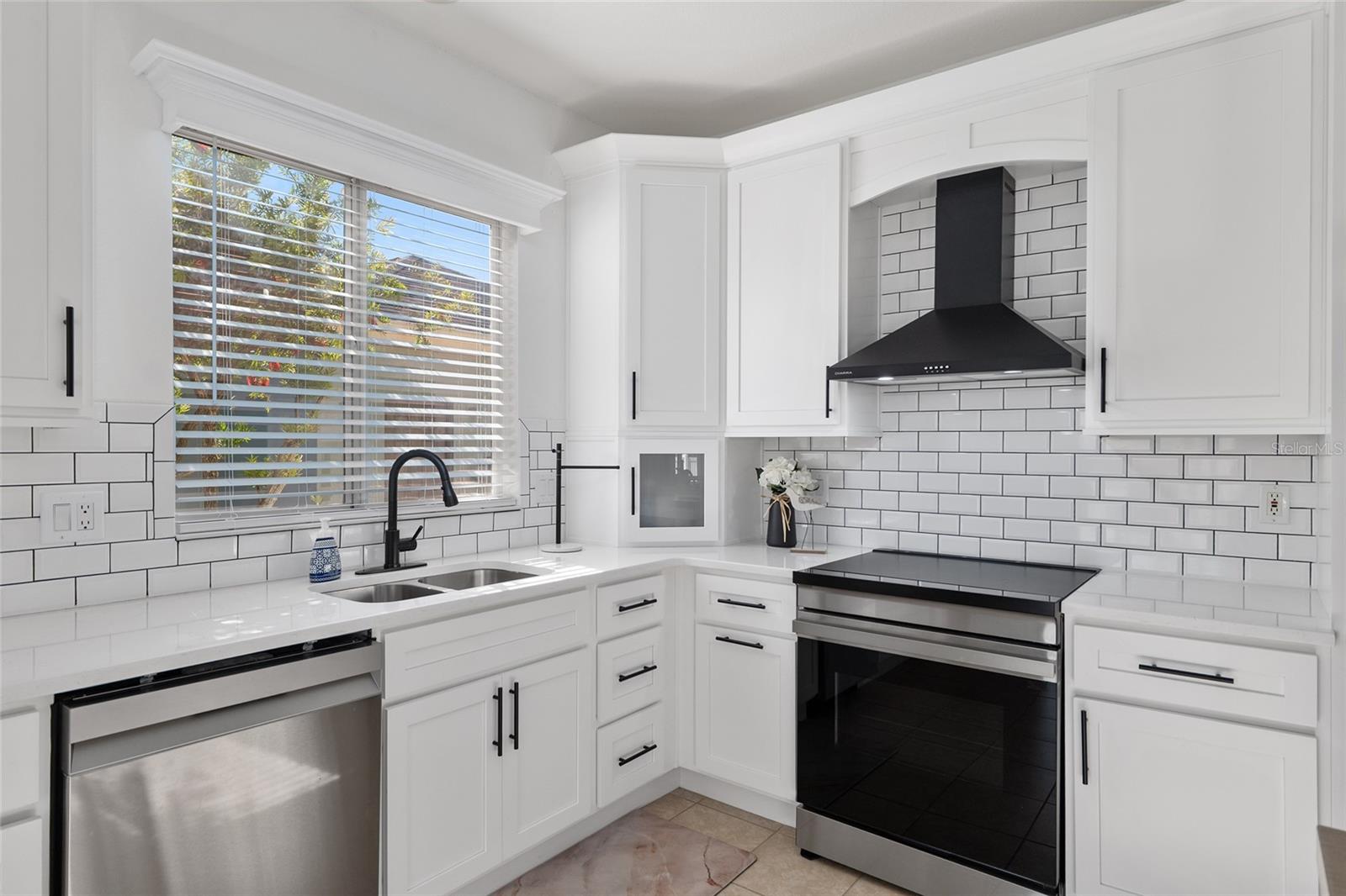 9138 SE 125TH LOOP, SUMMERFIELD, FL, 34491