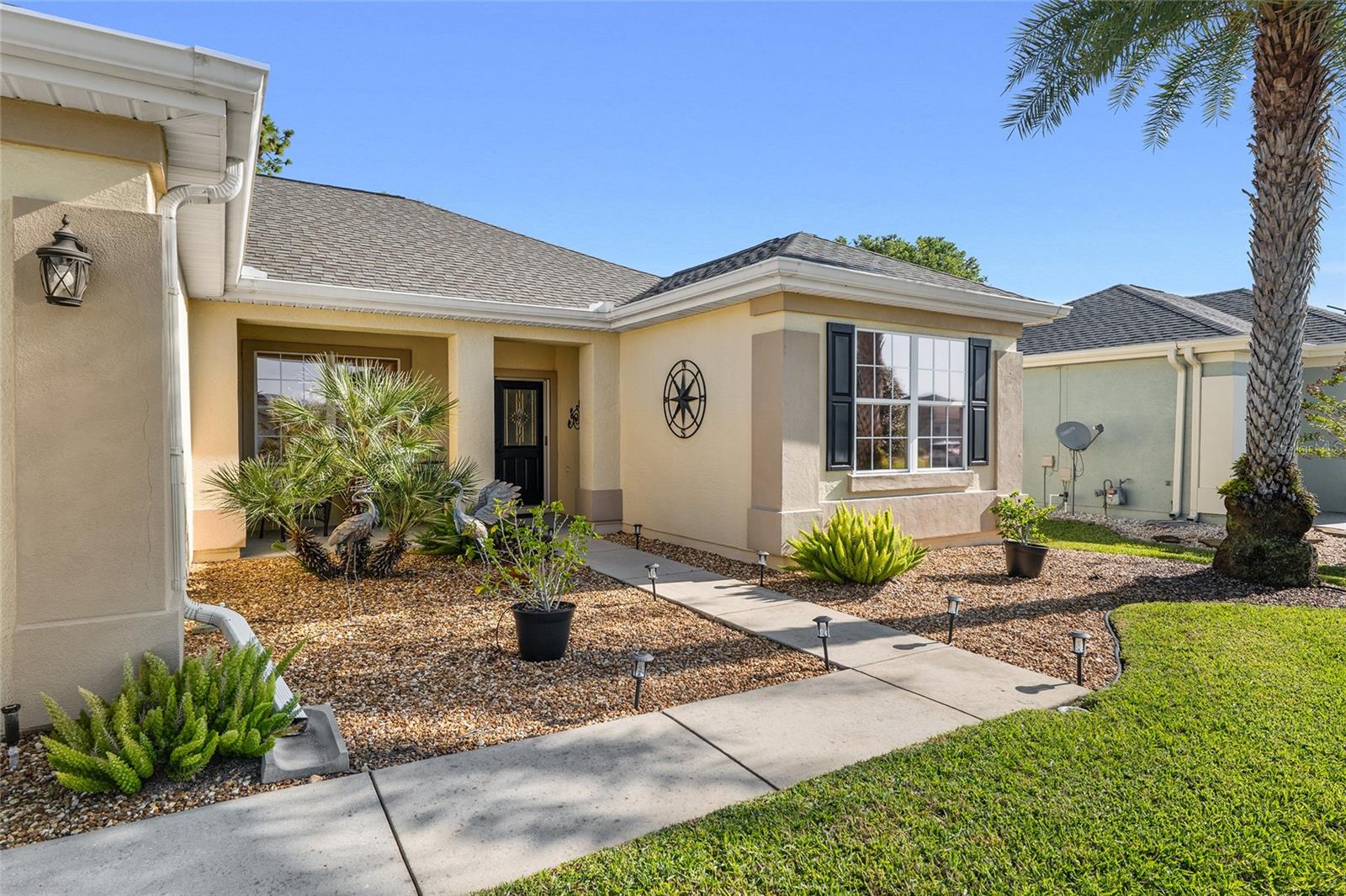 9138 SE 125TH LOOP, SUMMERFIELD, FL, 34491