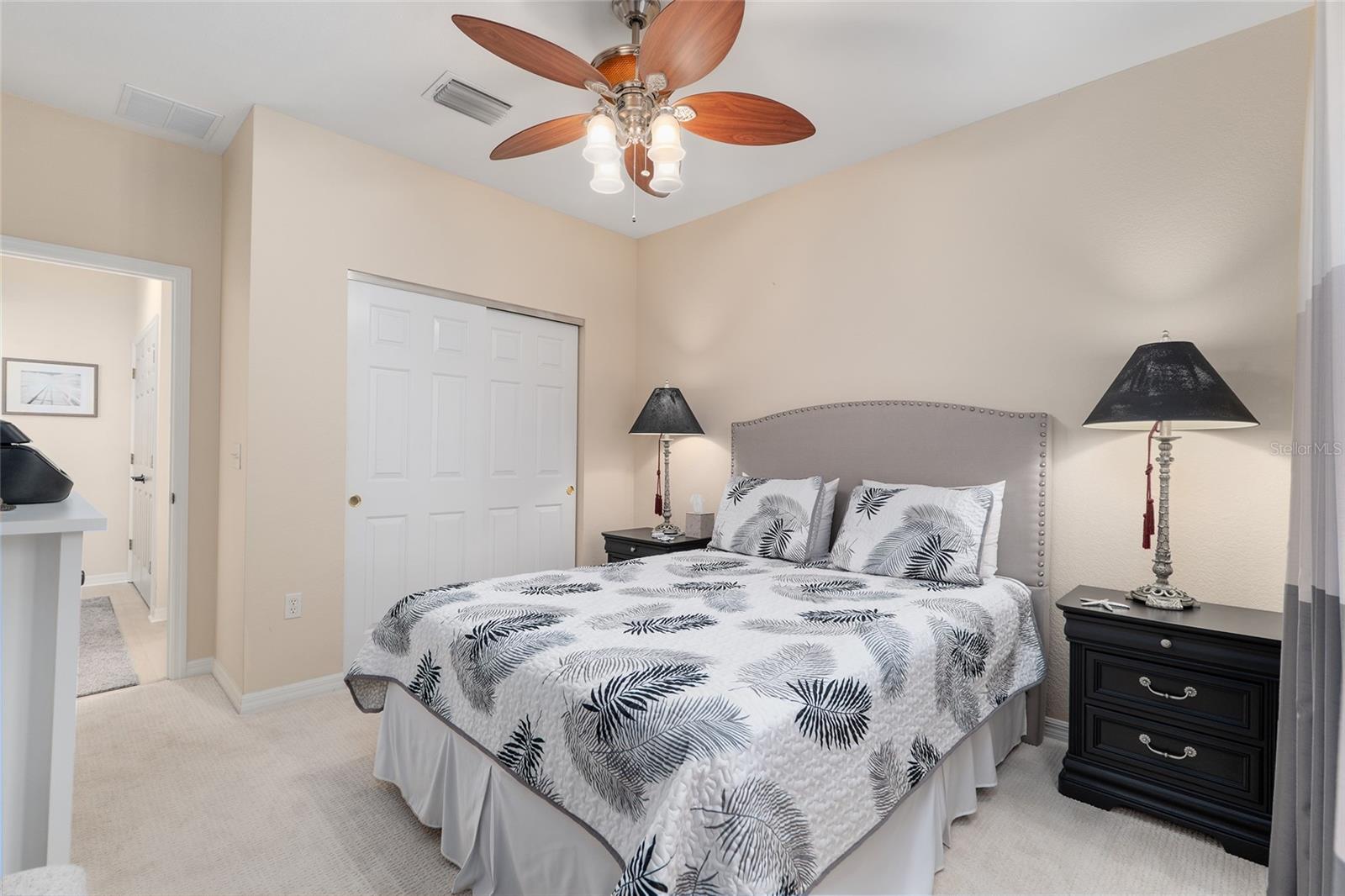 9138 SE 125TH LOOP, SUMMERFIELD, FL, 34491