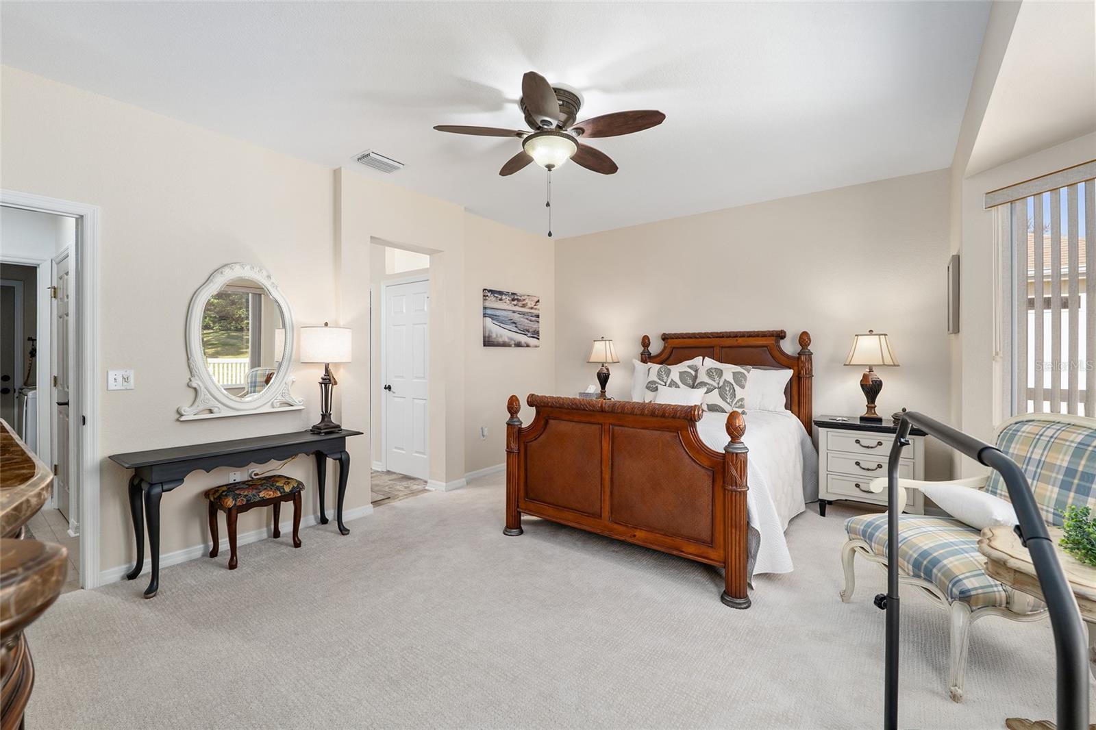 9138 SE 125TH LOOP, SUMMERFIELD, FL, 34491