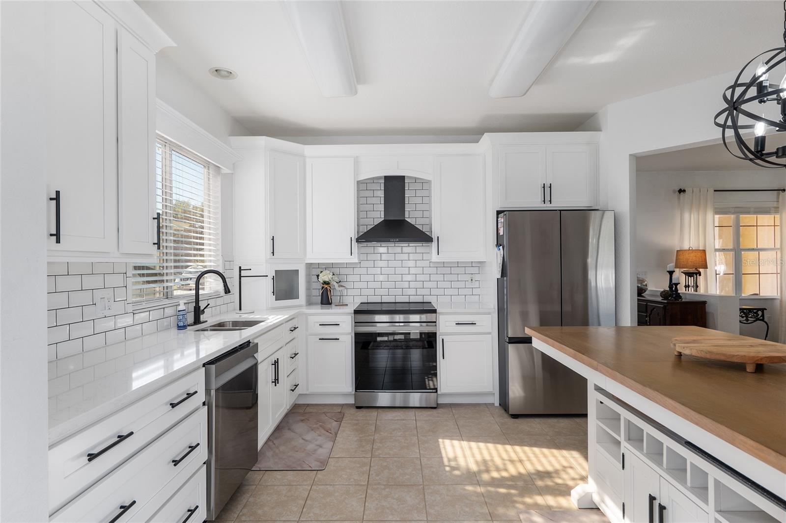 9138 SE 125TH LOOP, SUMMERFIELD, FL, 34491