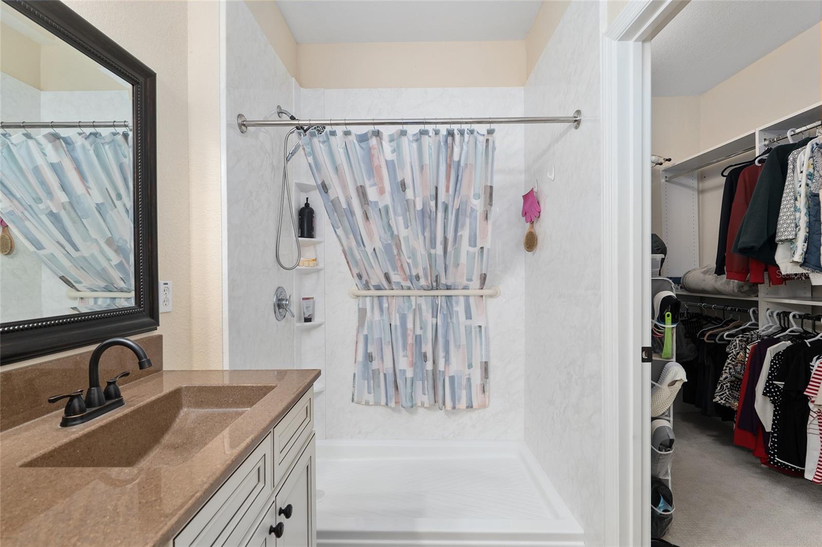 9138 SE 125TH LOOP, SUMMERFIELD, FL, 34491