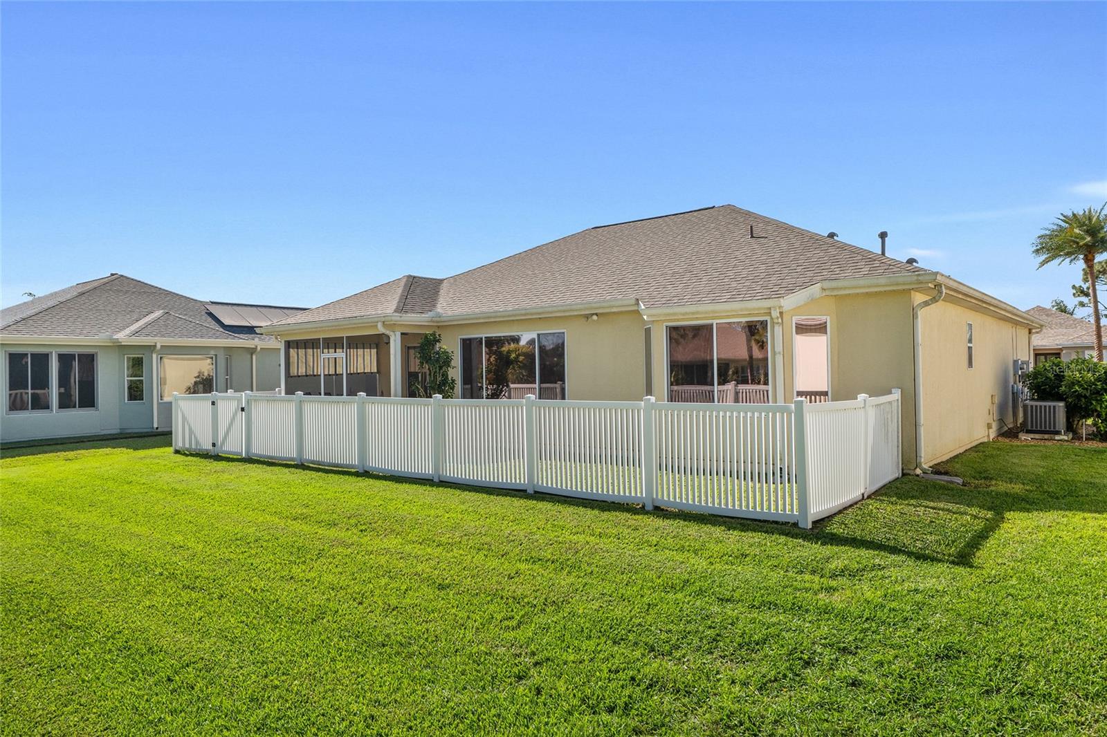 9138 SE 125TH LOOP, SUMMERFIELD, FL, 34491