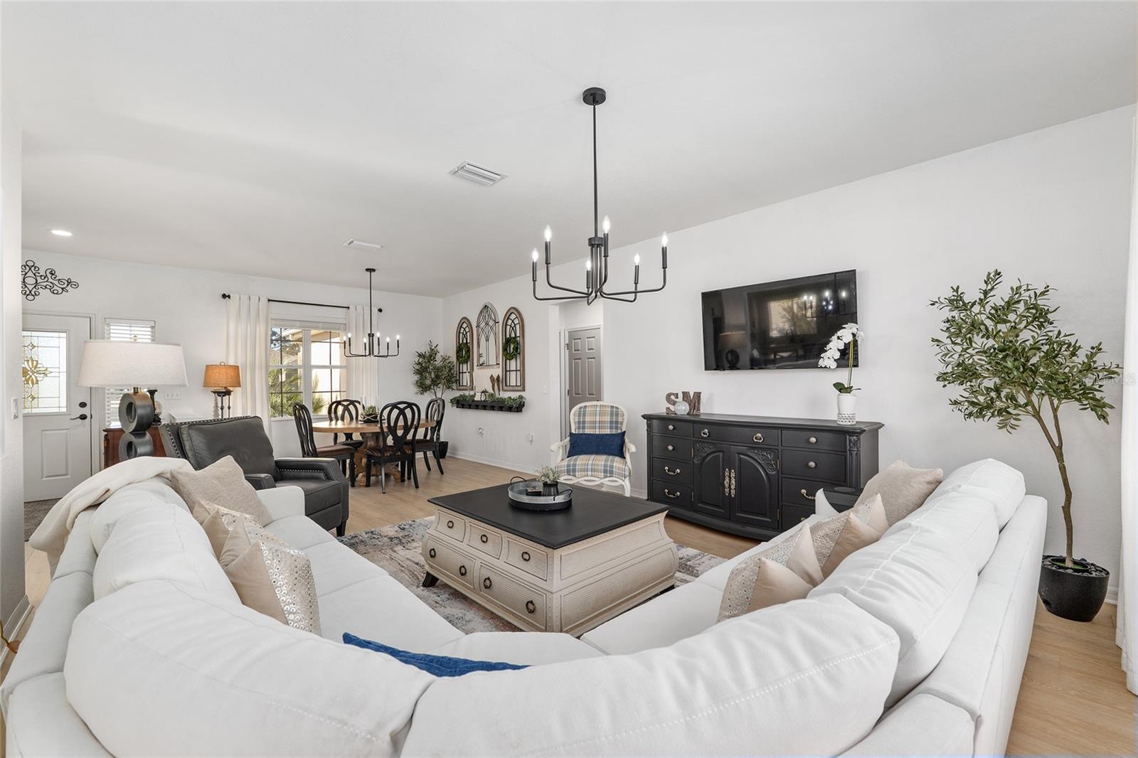 9138 SE 125TH LOOP, SUMMERFIELD, FL, 34491