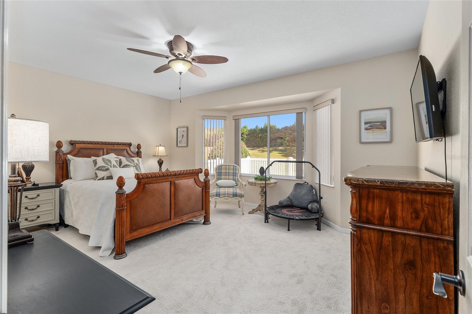 9138 SE 125TH LOOP, SUMMERFIELD, FL, 34491