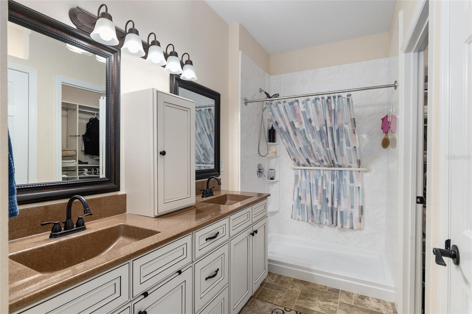 9138 SE 125TH LOOP, SUMMERFIELD, FL, 34491
