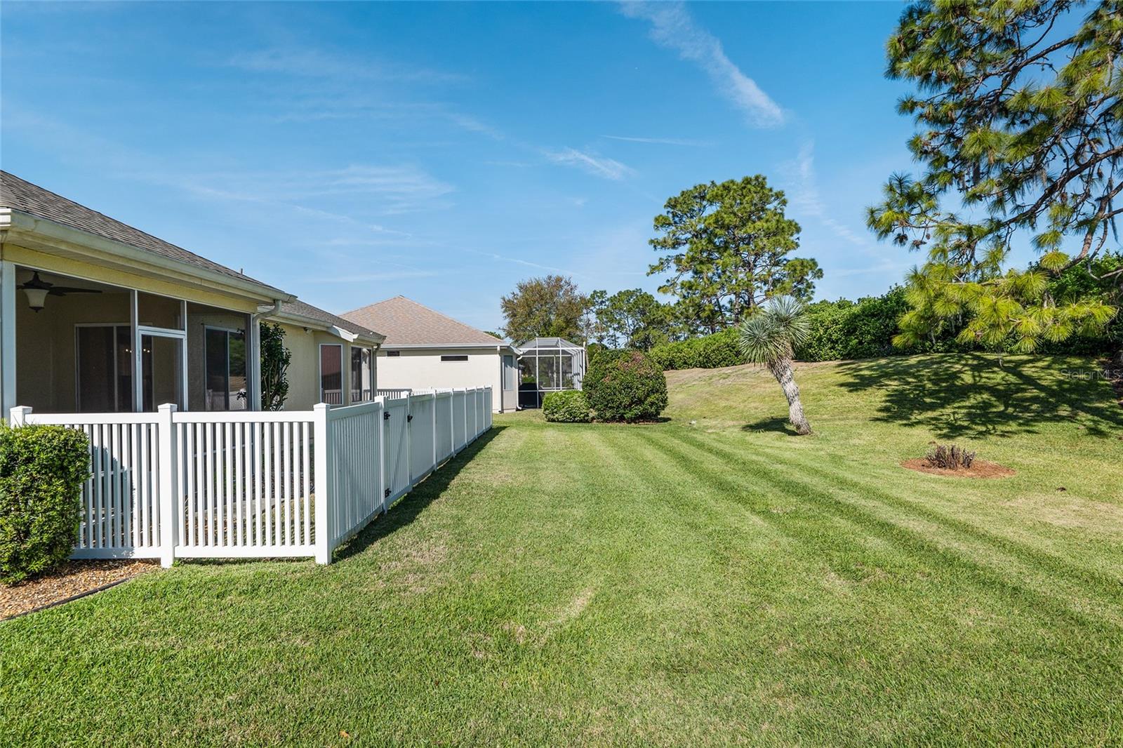 9138 SE 125TH LOOP, SUMMERFIELD, FL, 34491