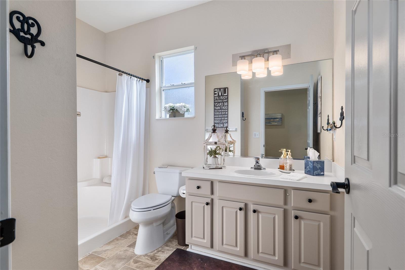 9138 SE 125TH LOOP, SUMMERFIELD, FL, 34491