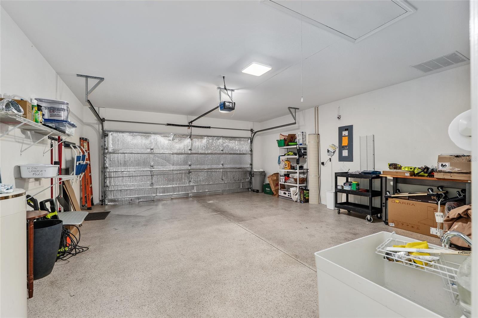 9138 SE 125TH LOOP, SUMMERFIELD, FL, 34491