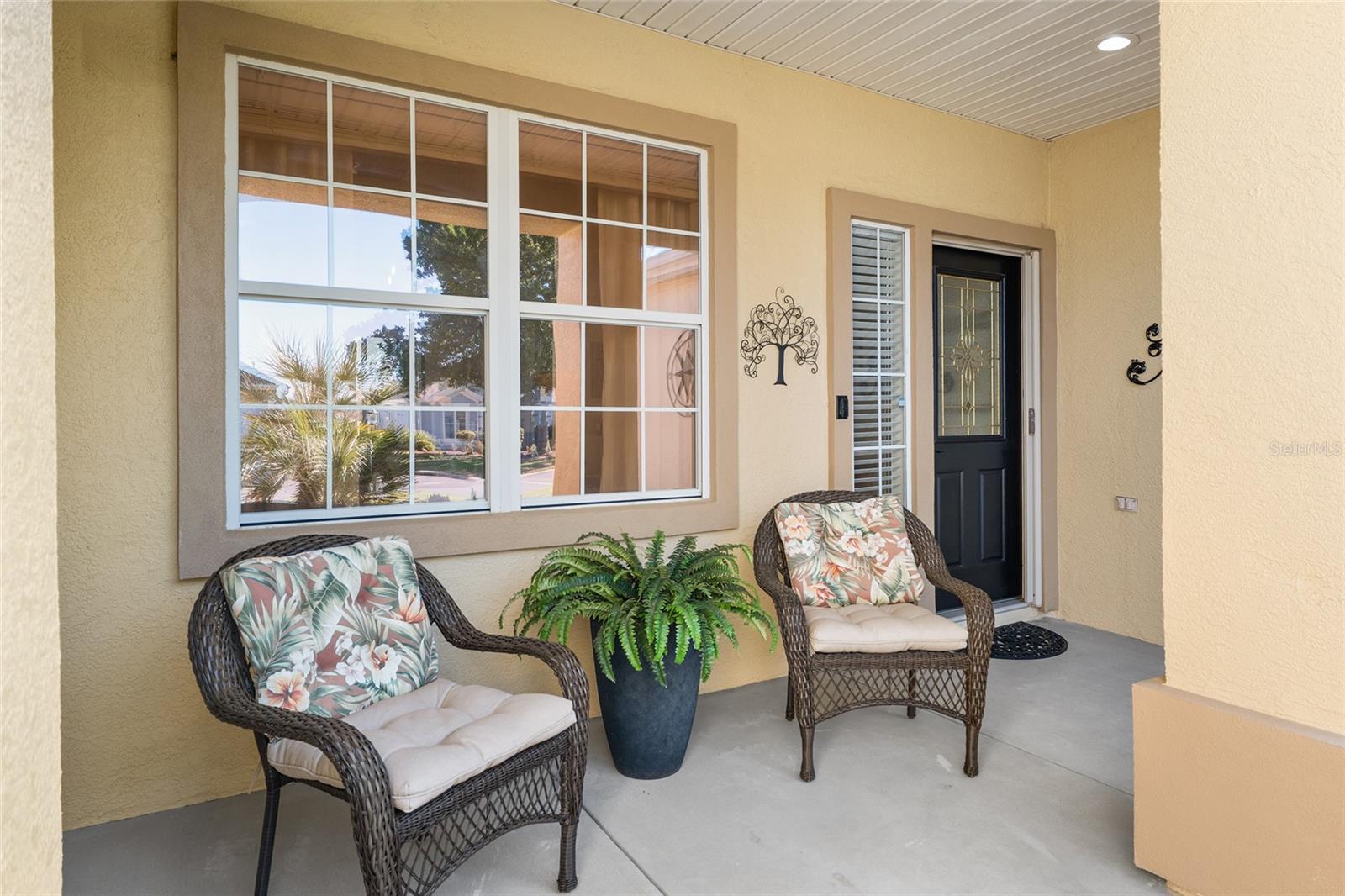 9138 SE 125TH LOOP, SUMMERFIELD, FL, 34491
