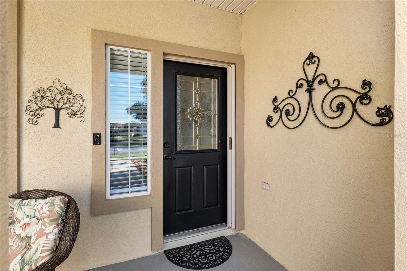9138 SE 125TH LOOP, SUMMERFIELD, FL, 34491