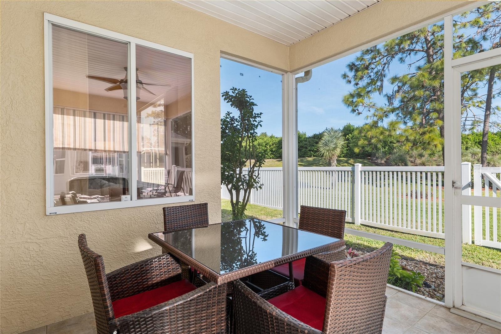 9138 SE 125TH LOOP, SUMMERFIELD, FL, 34491