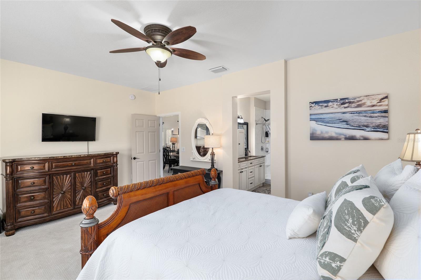 9138 SE 125TH LOOP, SUMMERFIELD, FL, 34491