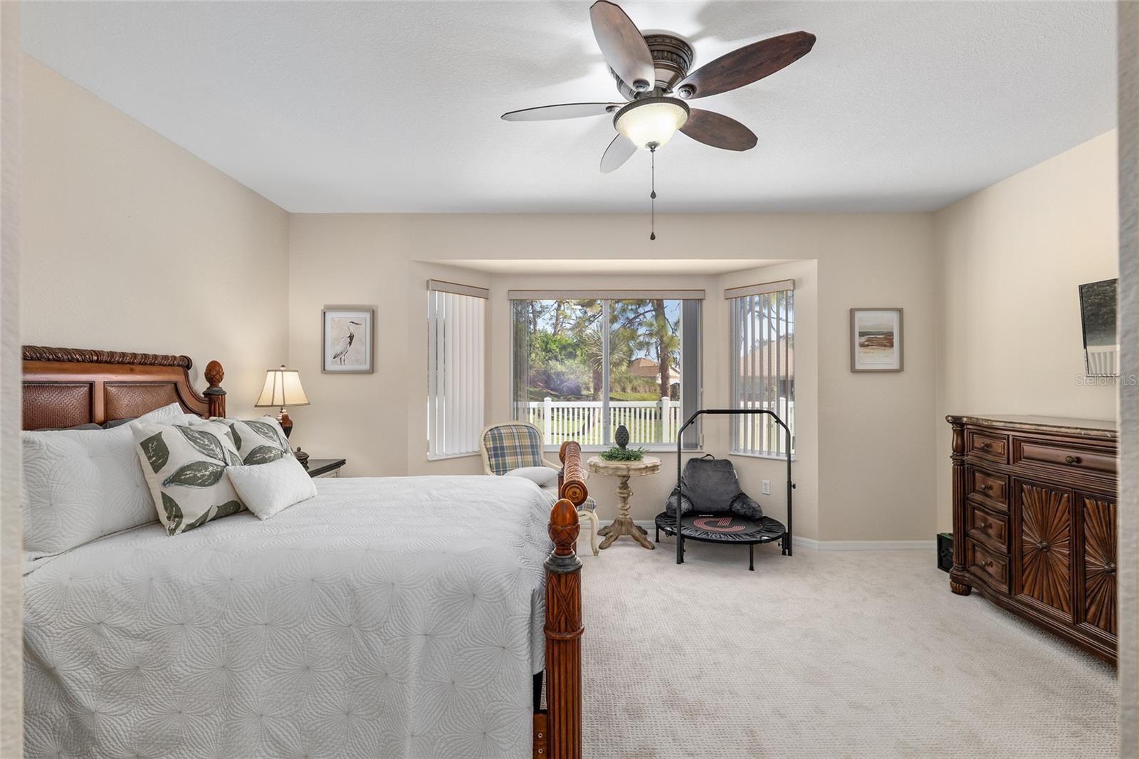 9138 SE 125TH LOOP, SUMMERFIELD, FL, 34491