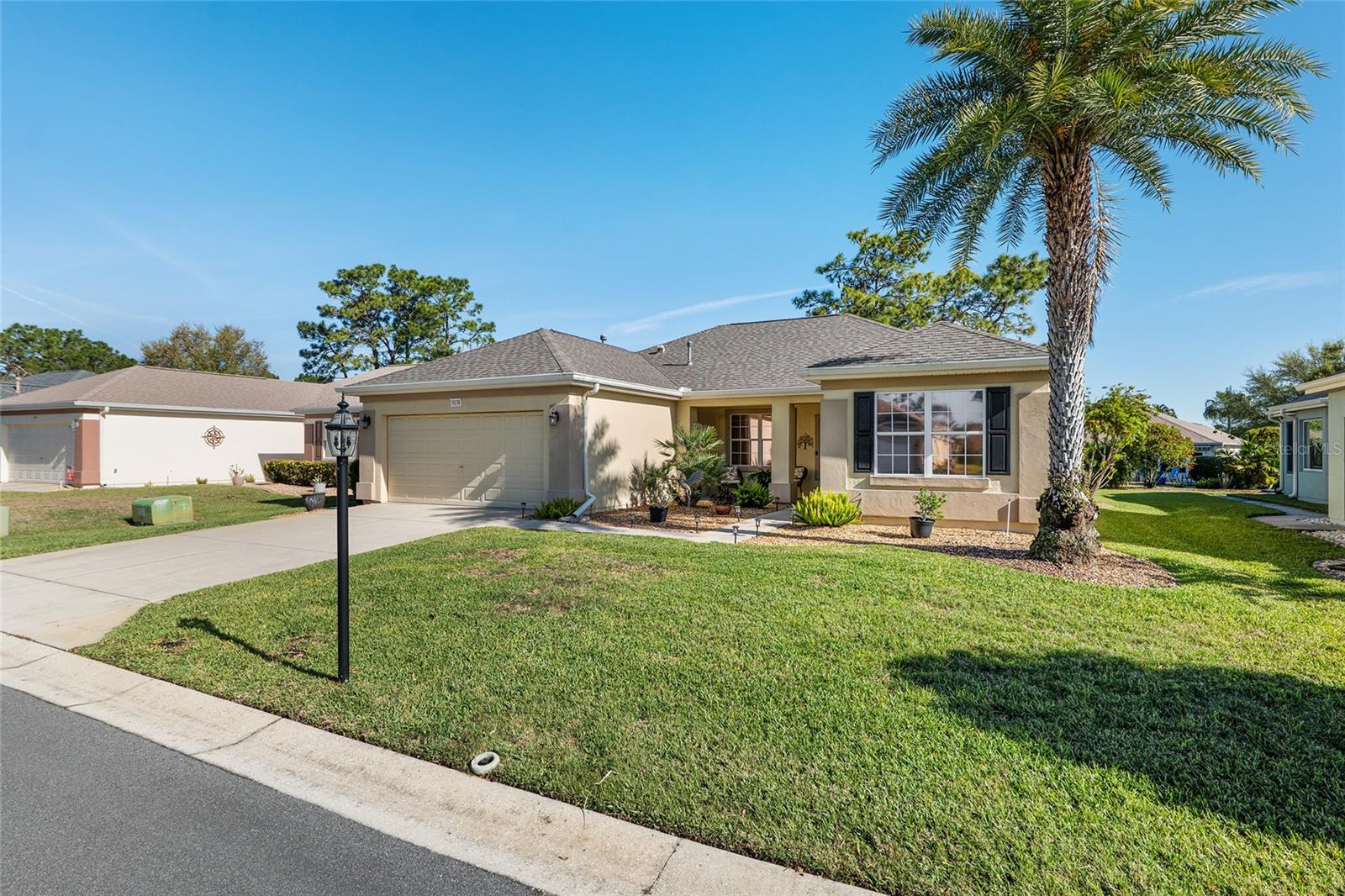 9138 SE 125TH LOOP, SUMMERFIELD, FL, 34491