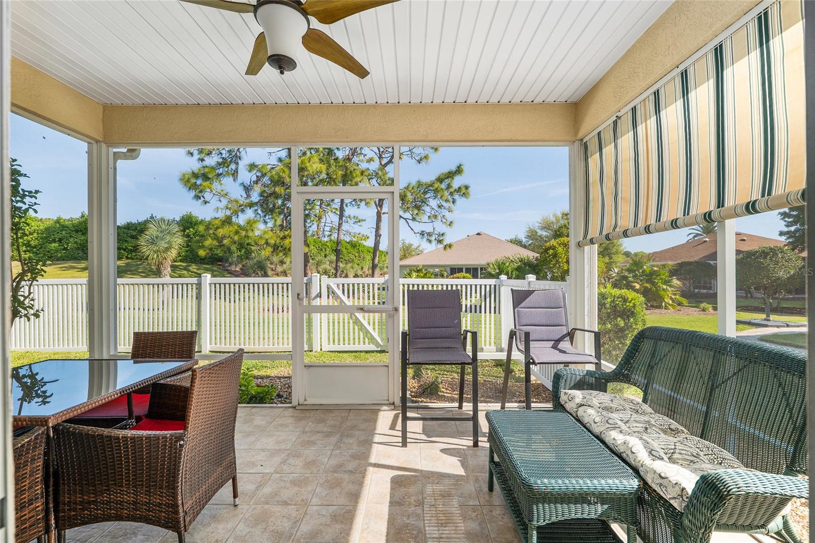 9138 SE 125TH LOOP, SUMMERFIELD, FL, 34491