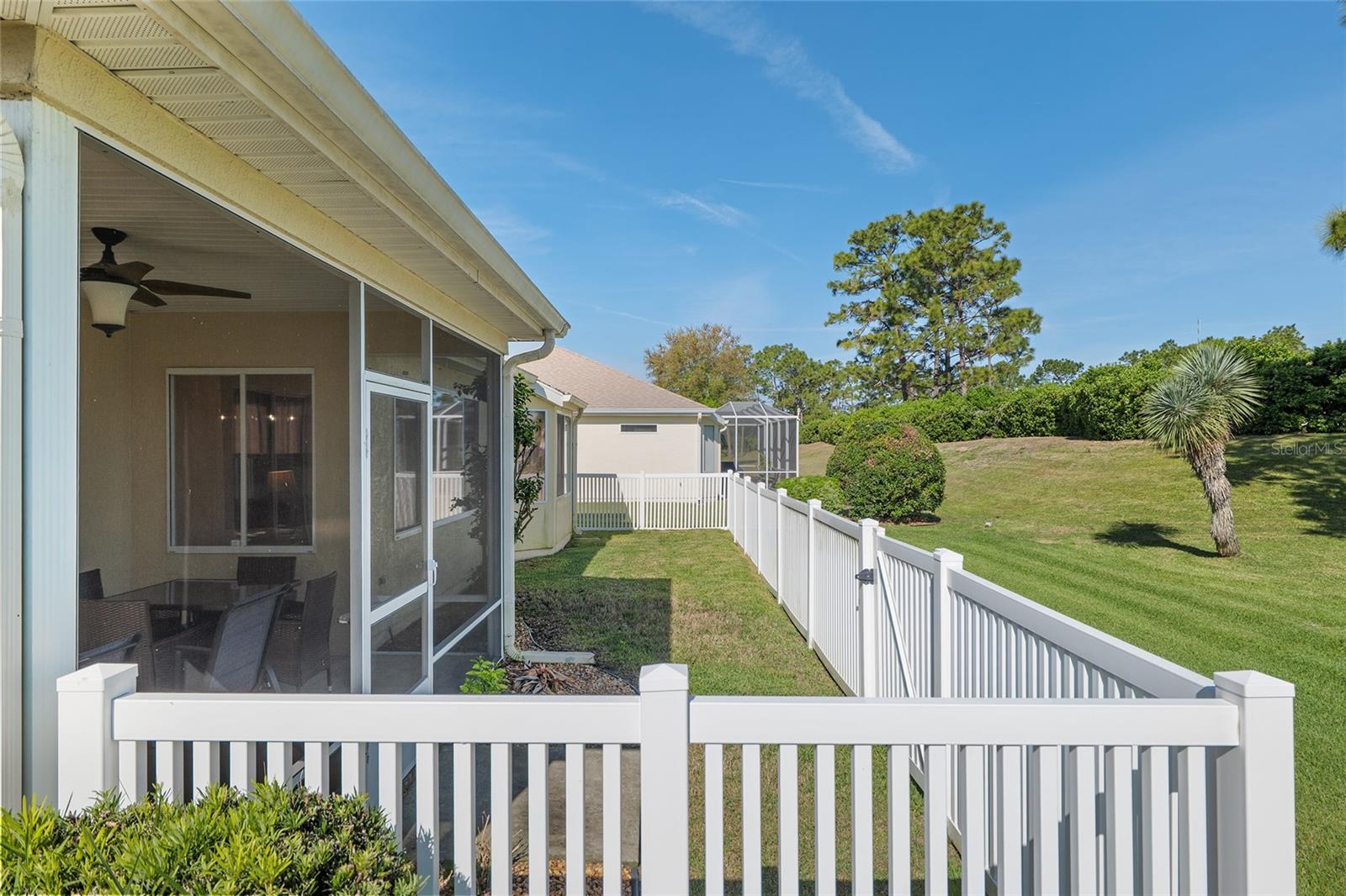 9138 SE 125TH LOOP, SUMMERFIELD, FL, 34491