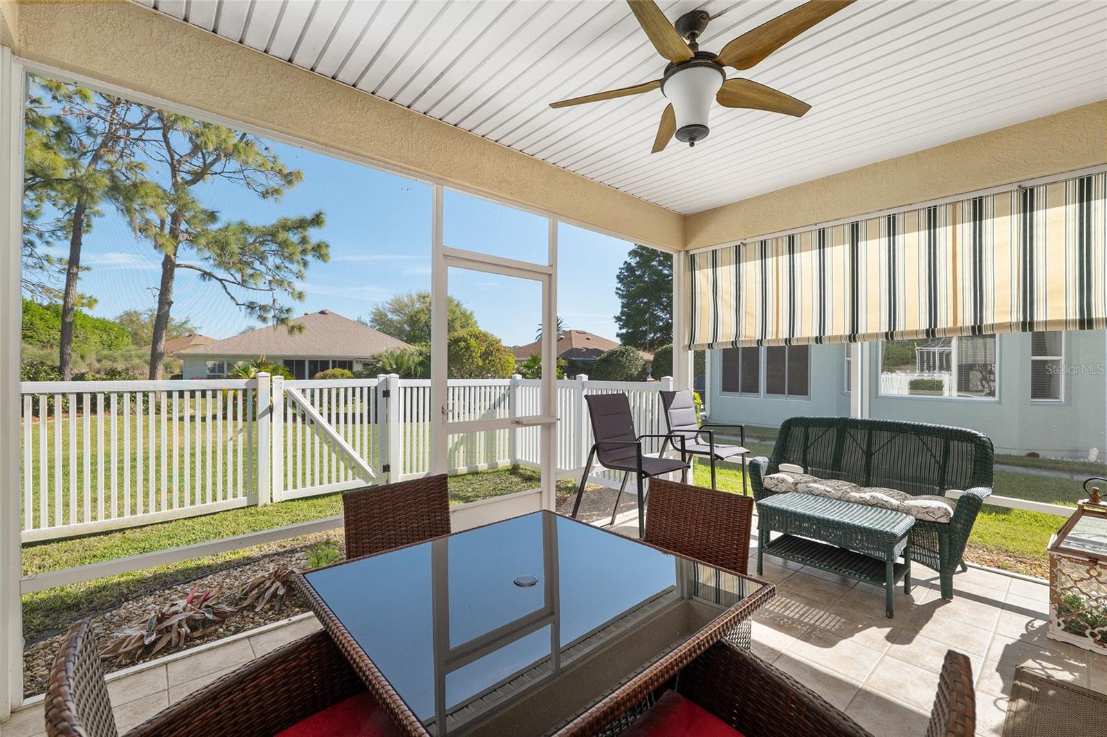 9138 SE 125TH LOOP, SUMMERFIELD, FL, 34491