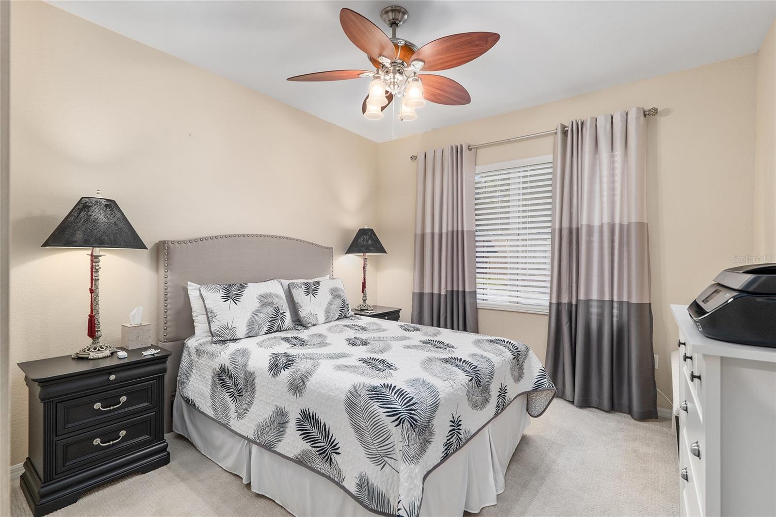 9138 SE 125TH LOOP, SUMMERFIELD, FL, 34491