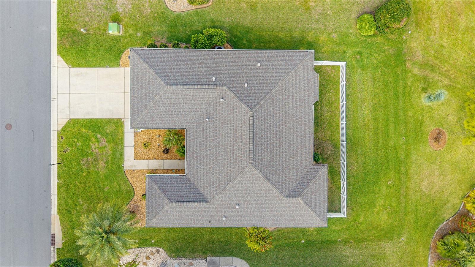 9138 SE 125TH LOOP, SUMMERFIELD, FL, 34491