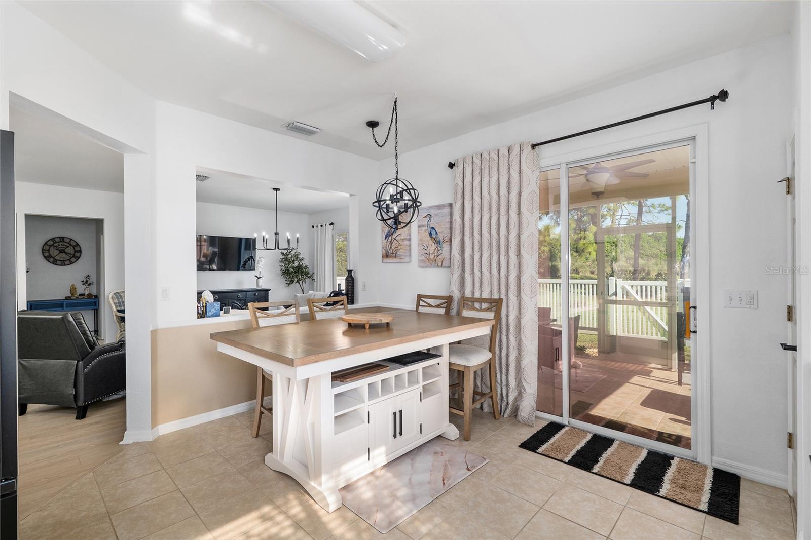 9138 SE 125TH LOOP, SUMMERFIELD, FL, 34491