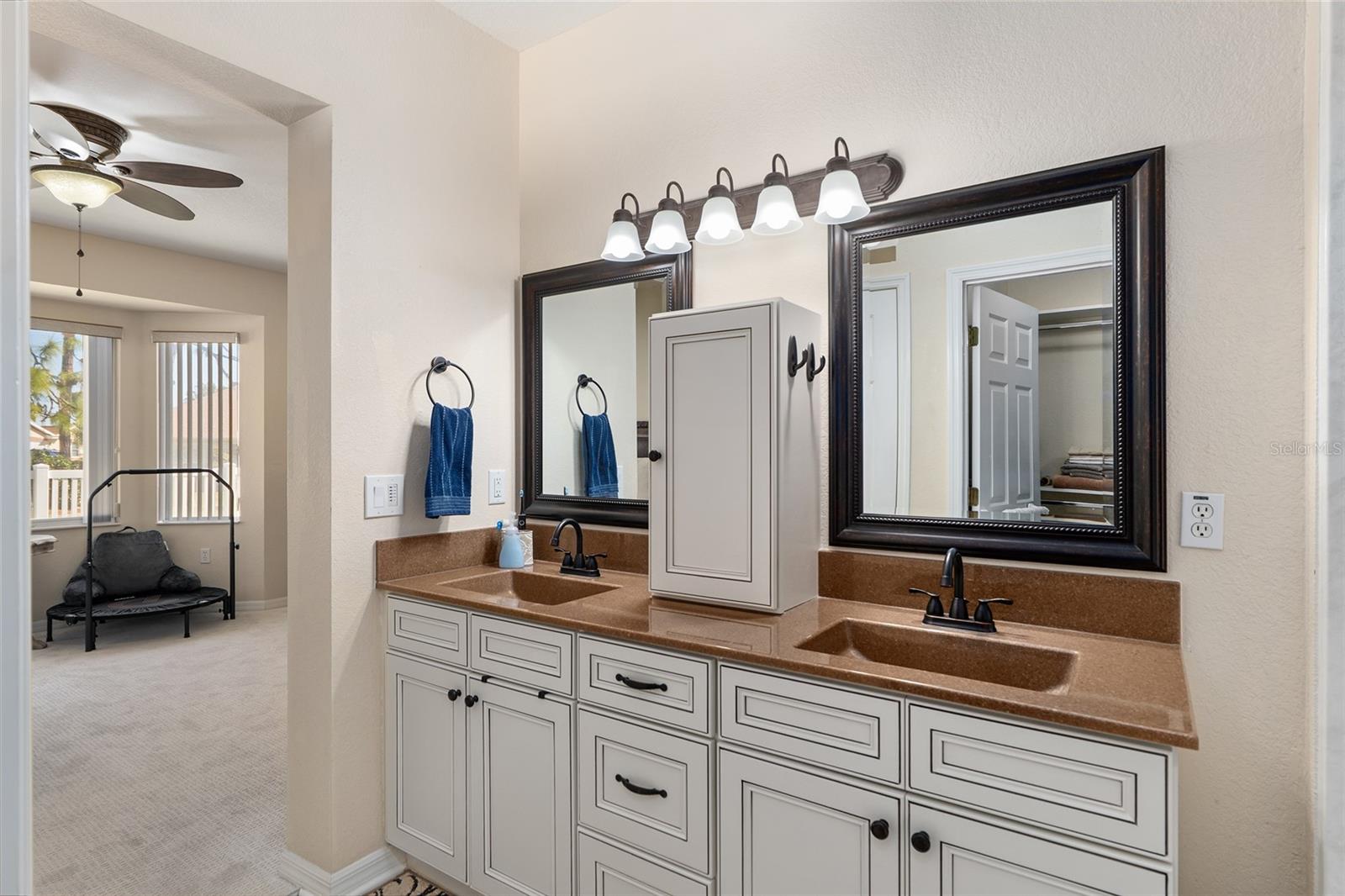 9138 SE 125TH LOOP, SUMMERFIELD, FL, 34491