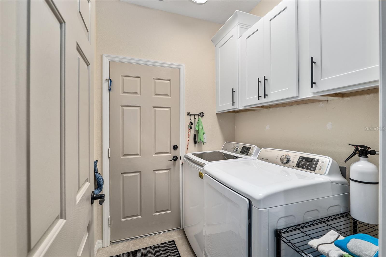 9138 SE 125TH LOOP, SUMMERFIELD, FL, 34491