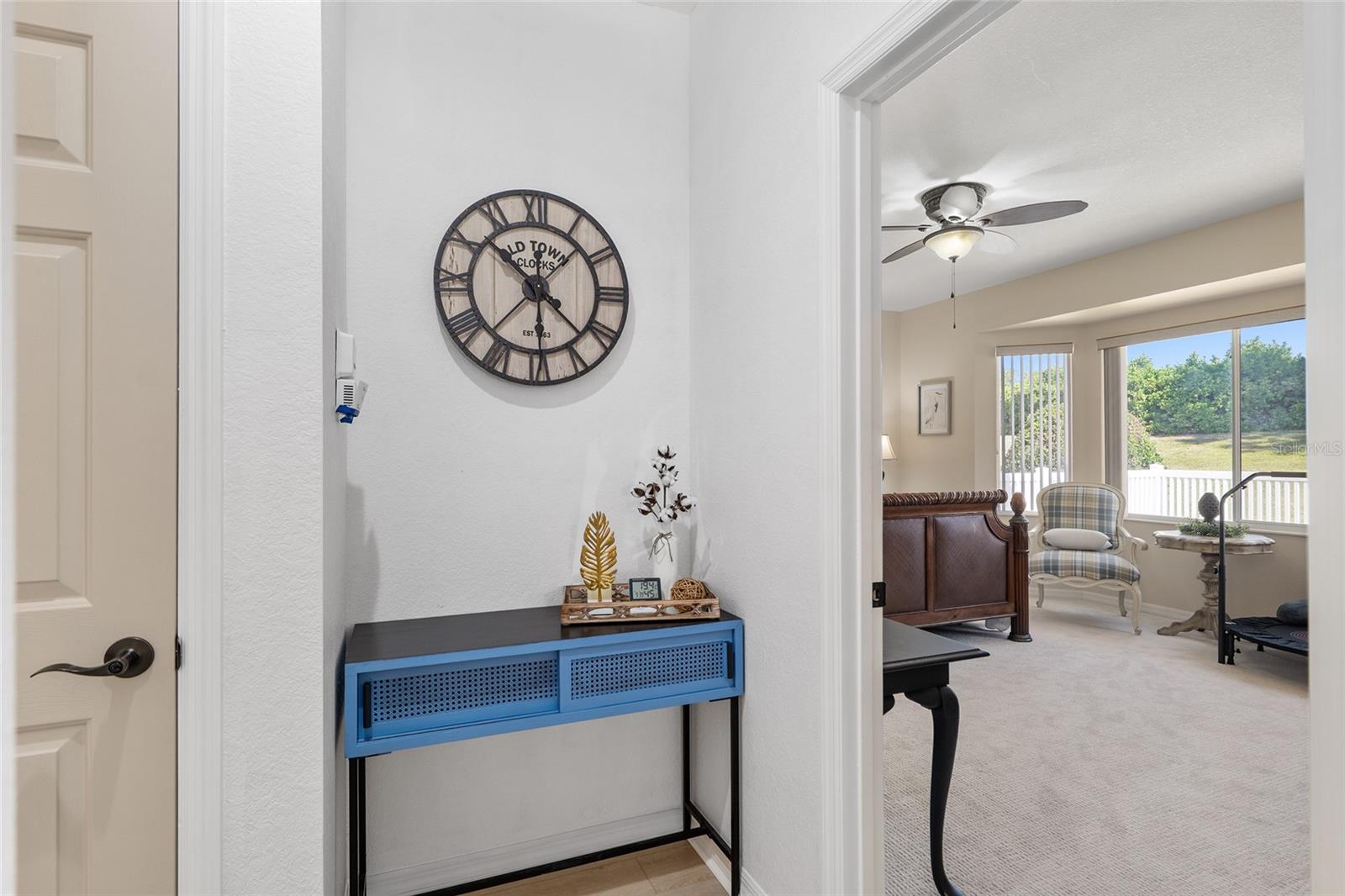 9138 SE 125TH LOOP, SUMMERFIELD, FL, 34491