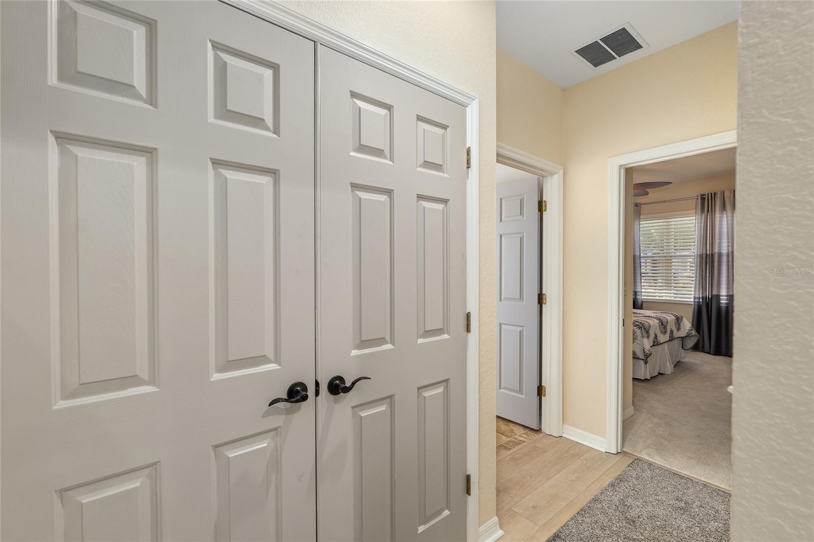 9138 SE 125TH LOOP, SUMMERFIELD, FL, 34491