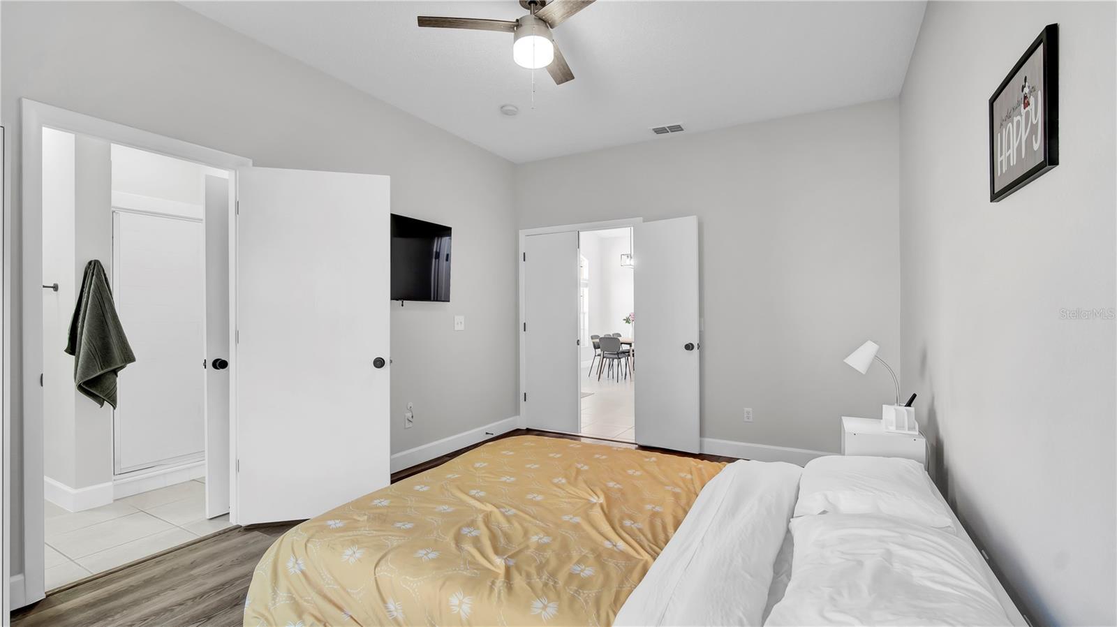 916 BLOOMINGDALE DR, DAVENPORT, FL, 33897