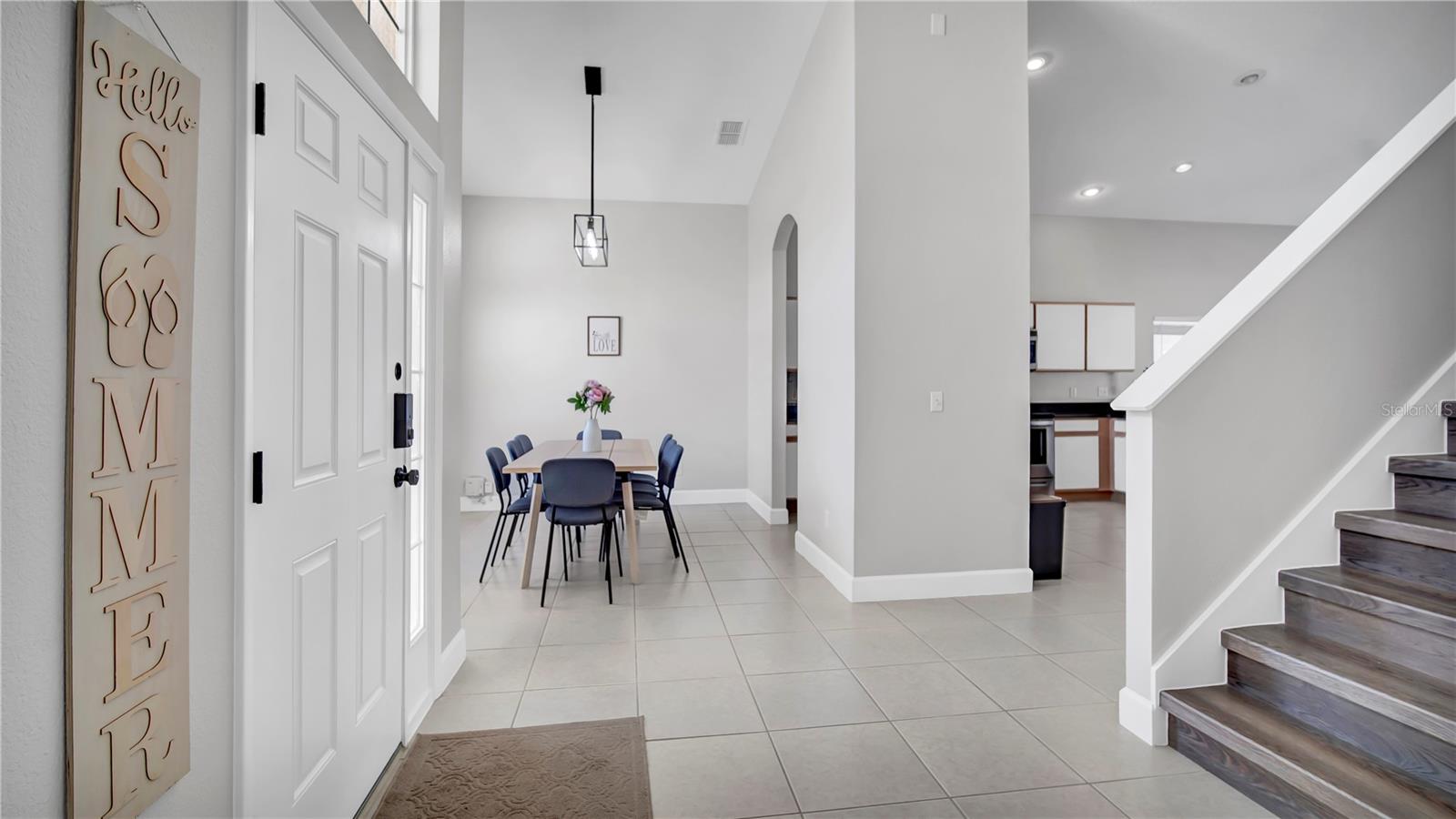 916 BLOOMINGDALE DR, DAVENPORT, FL, 33897