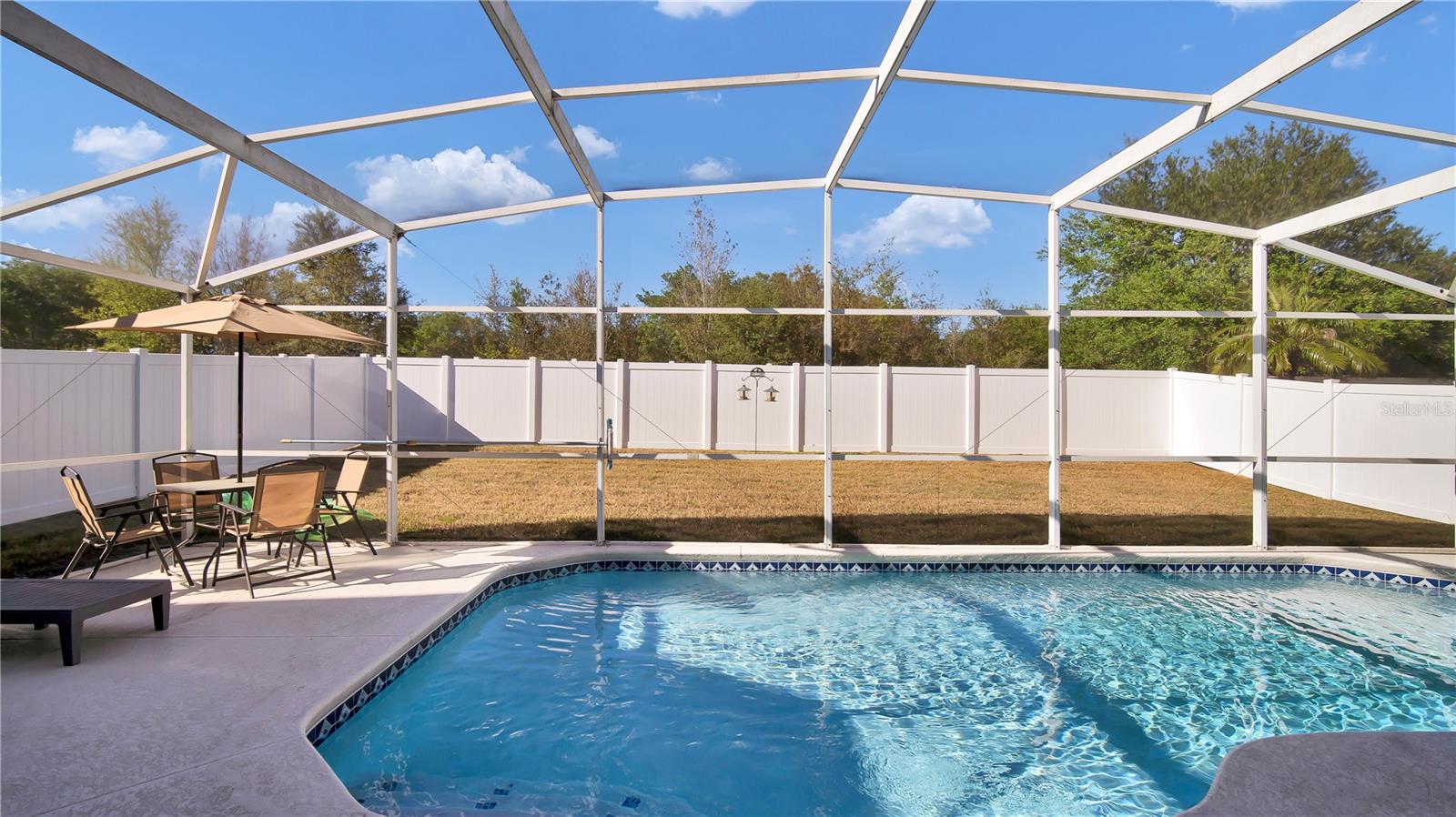 916 BLOOMINGDALE DR, DAVENPORT, FL, 33897