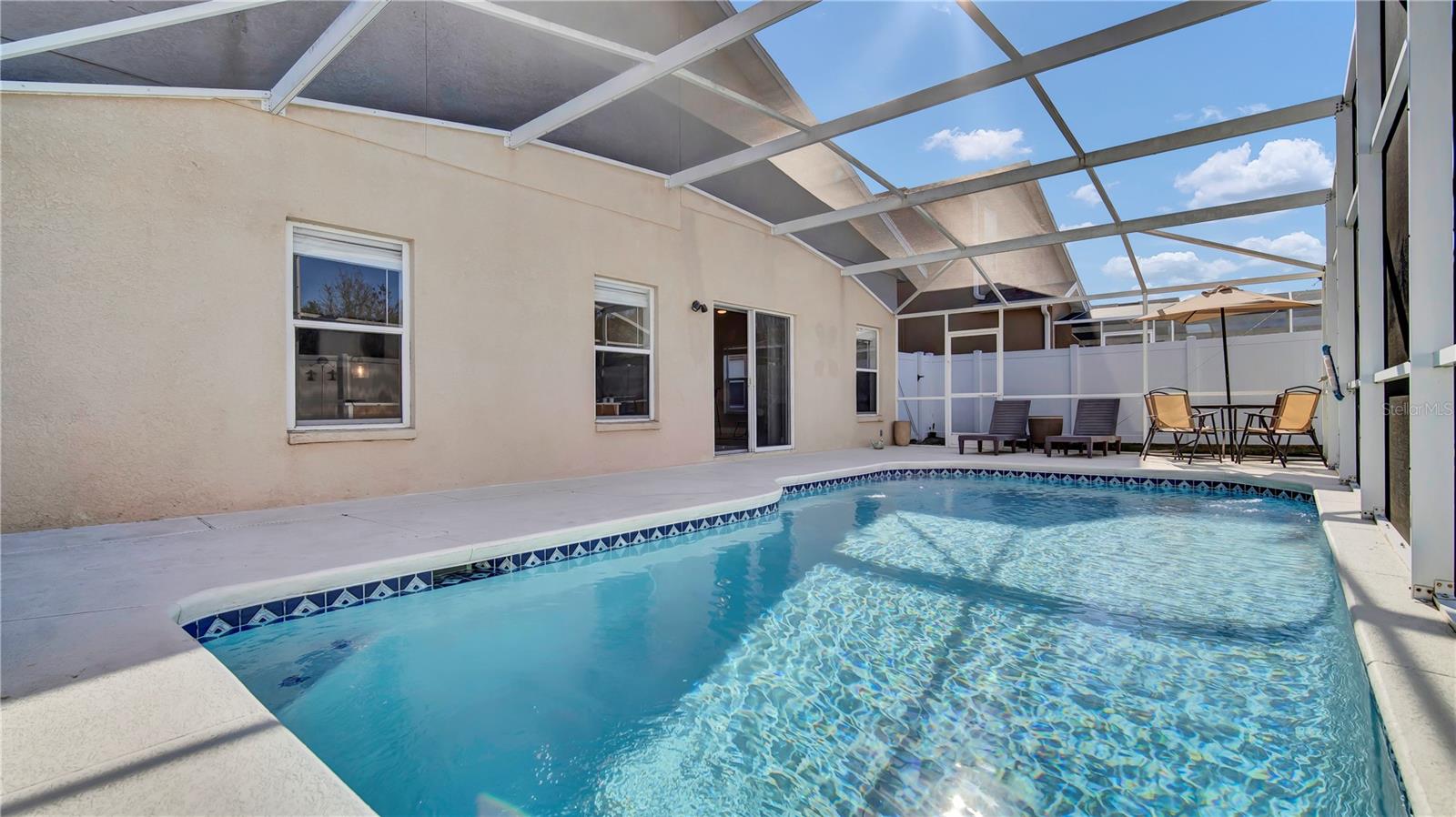 916 BLOOMINGDALE DR, DAVENPORT, FL, 33897