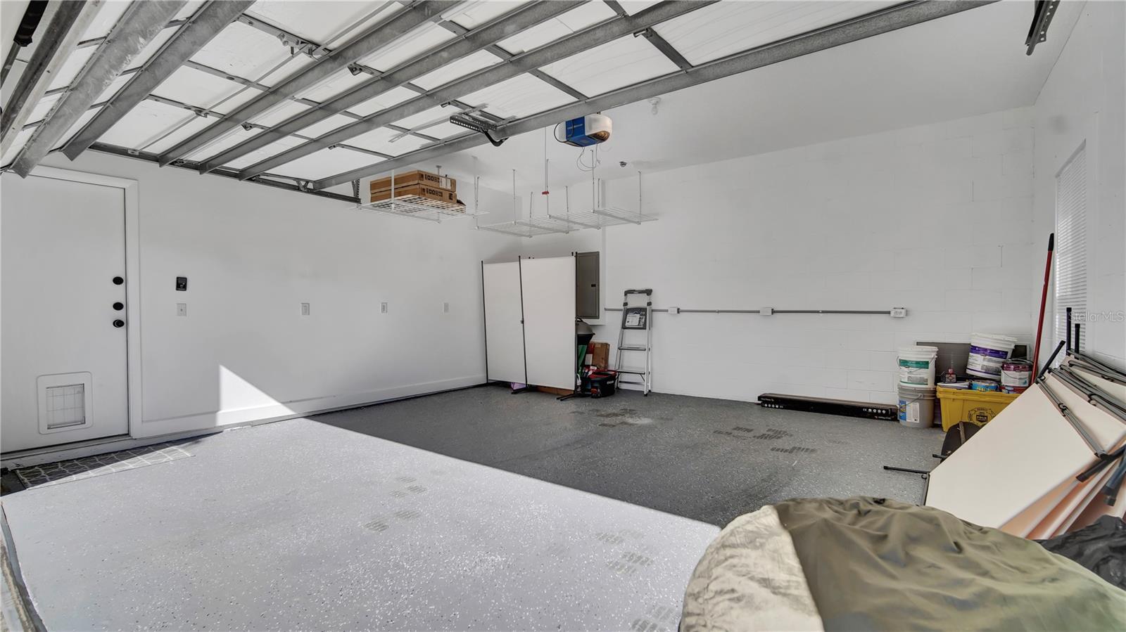 916 BLOOMINGDALE DR, DAVENPORT, FL, 33897