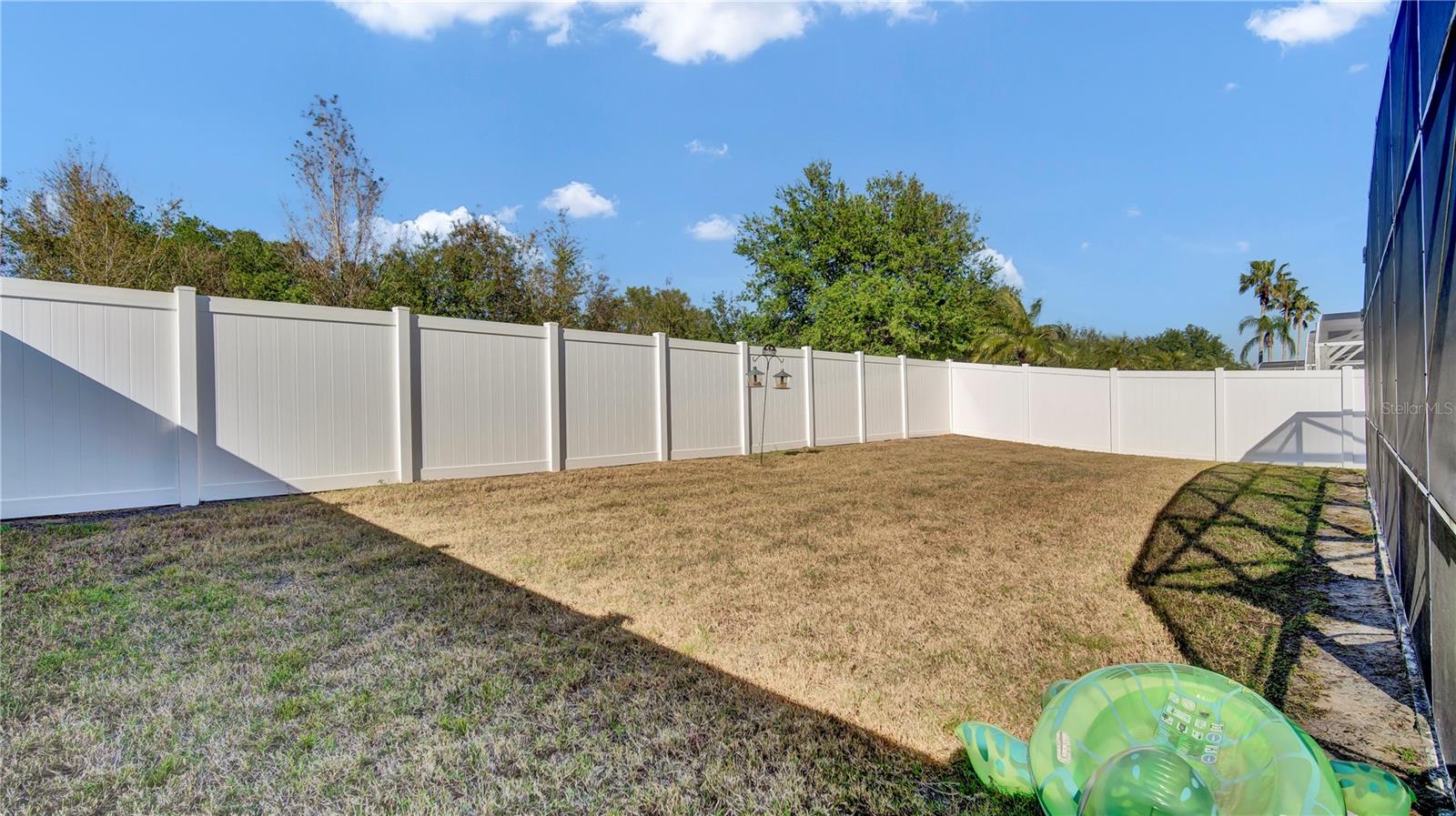 916 BLOOMINGDALE DR, DAVENPORT, FL, 33897