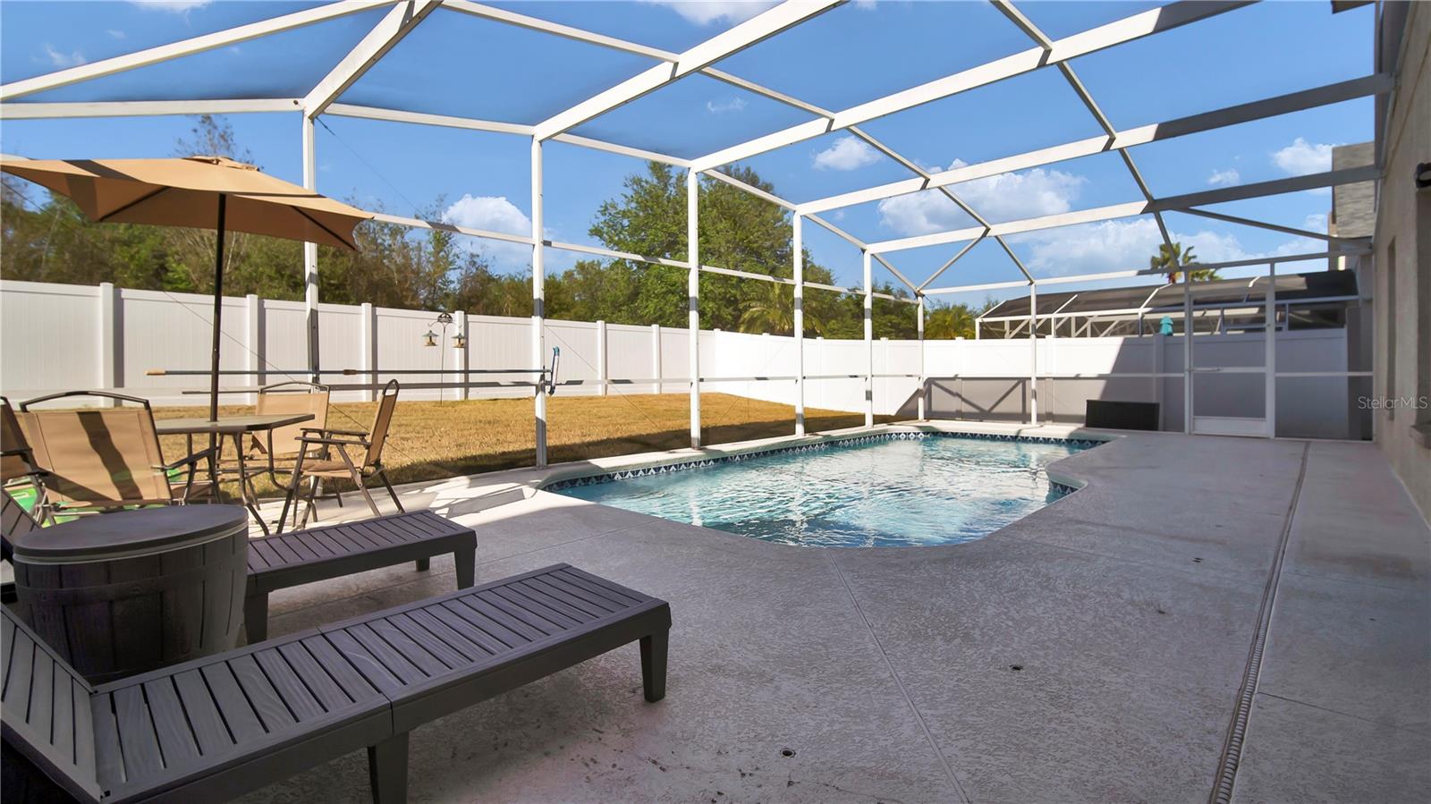 916 BLOOMINGDALE DR, DAVENPORT, FL, 33897
