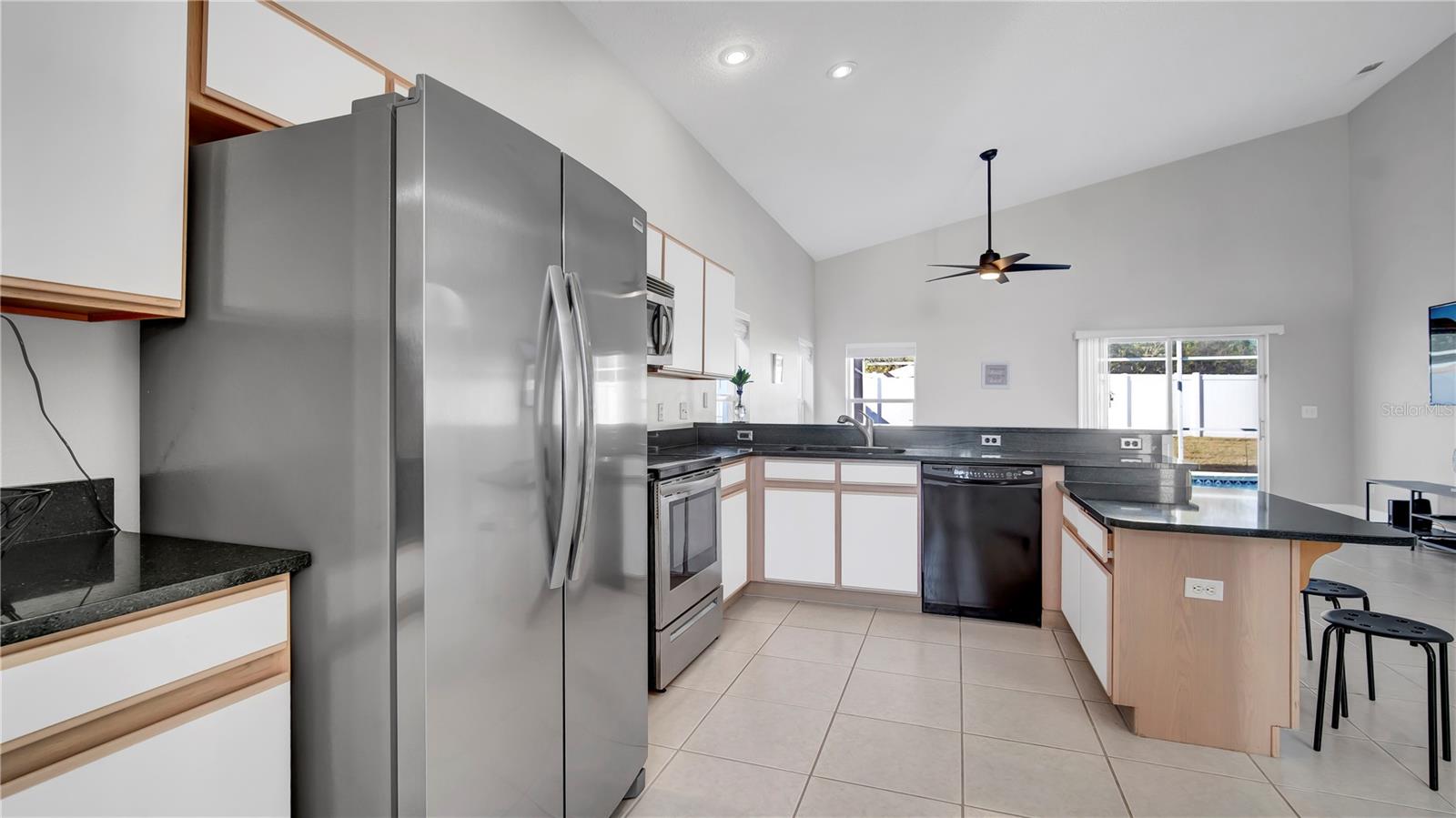 916 BLOOMINGDALE DR, DAVENPORT, FL, 33897