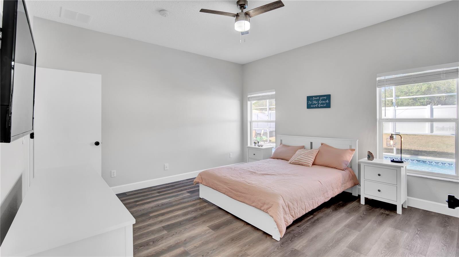 916 BLOOMINGDALE DR, DAVENPORT, FL, 33897