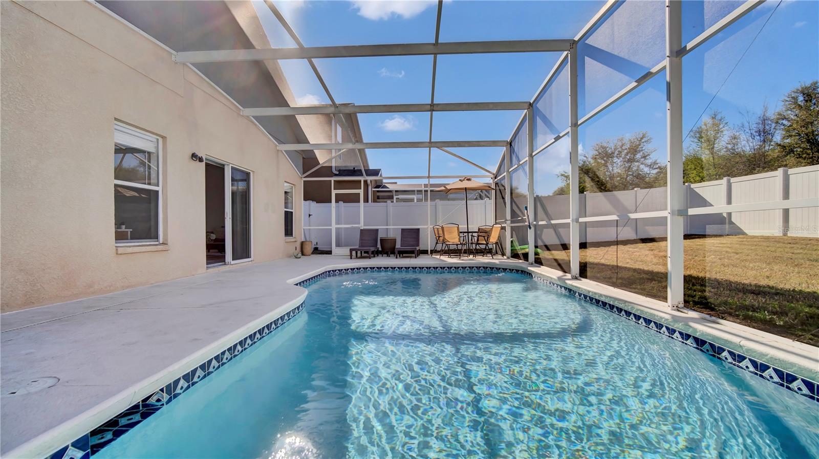 916 BLOOMINGDALE DR, DAVENPORT, FL, 33897