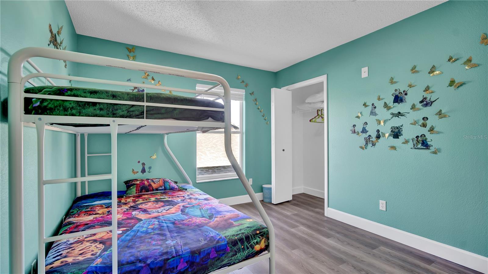 916 BLOOMINGDALE DR, DAVENPORT, FL, 33897