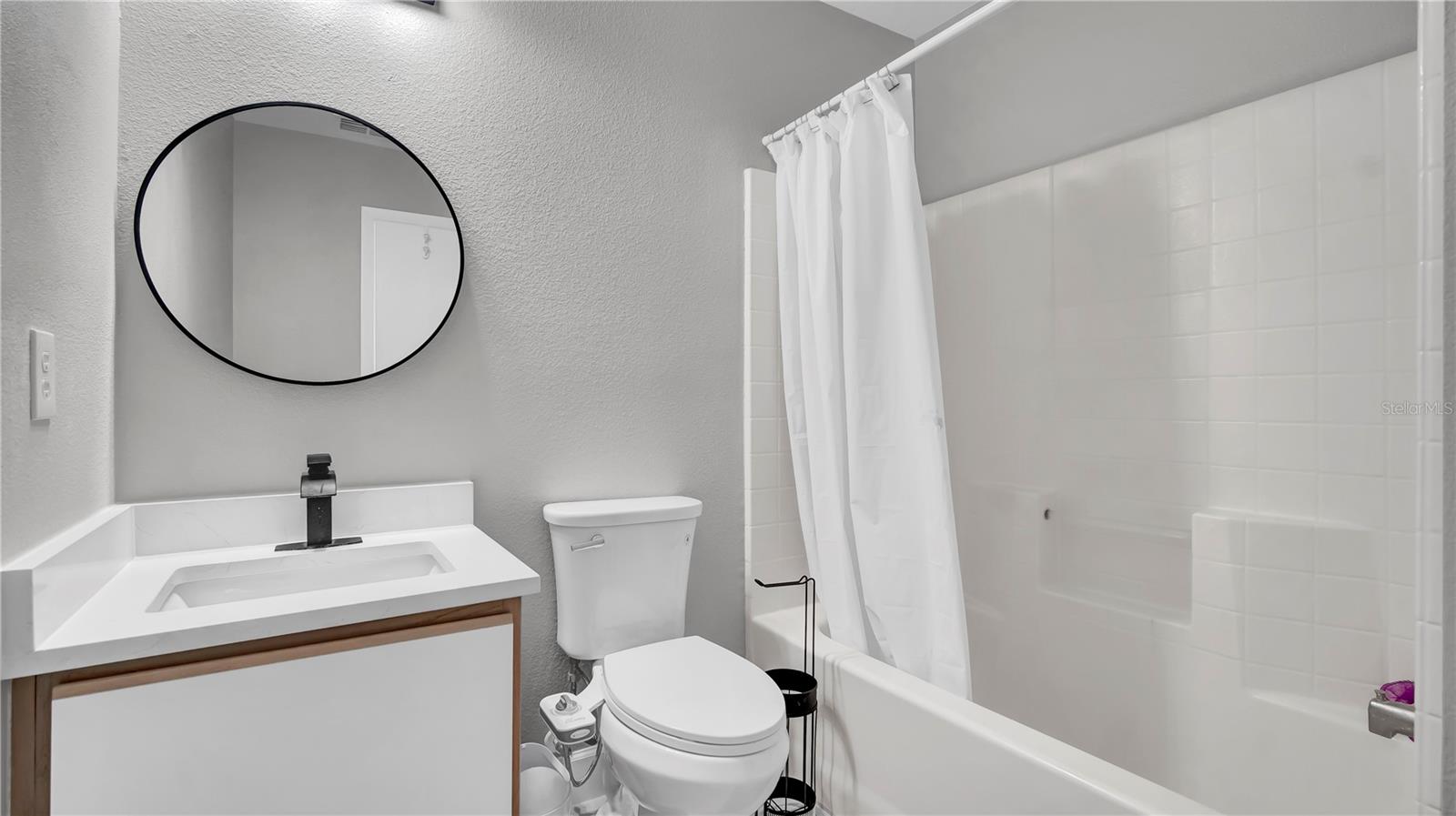 916 BLOOMINGDALE DR, DAVENPORT, FL, 33897