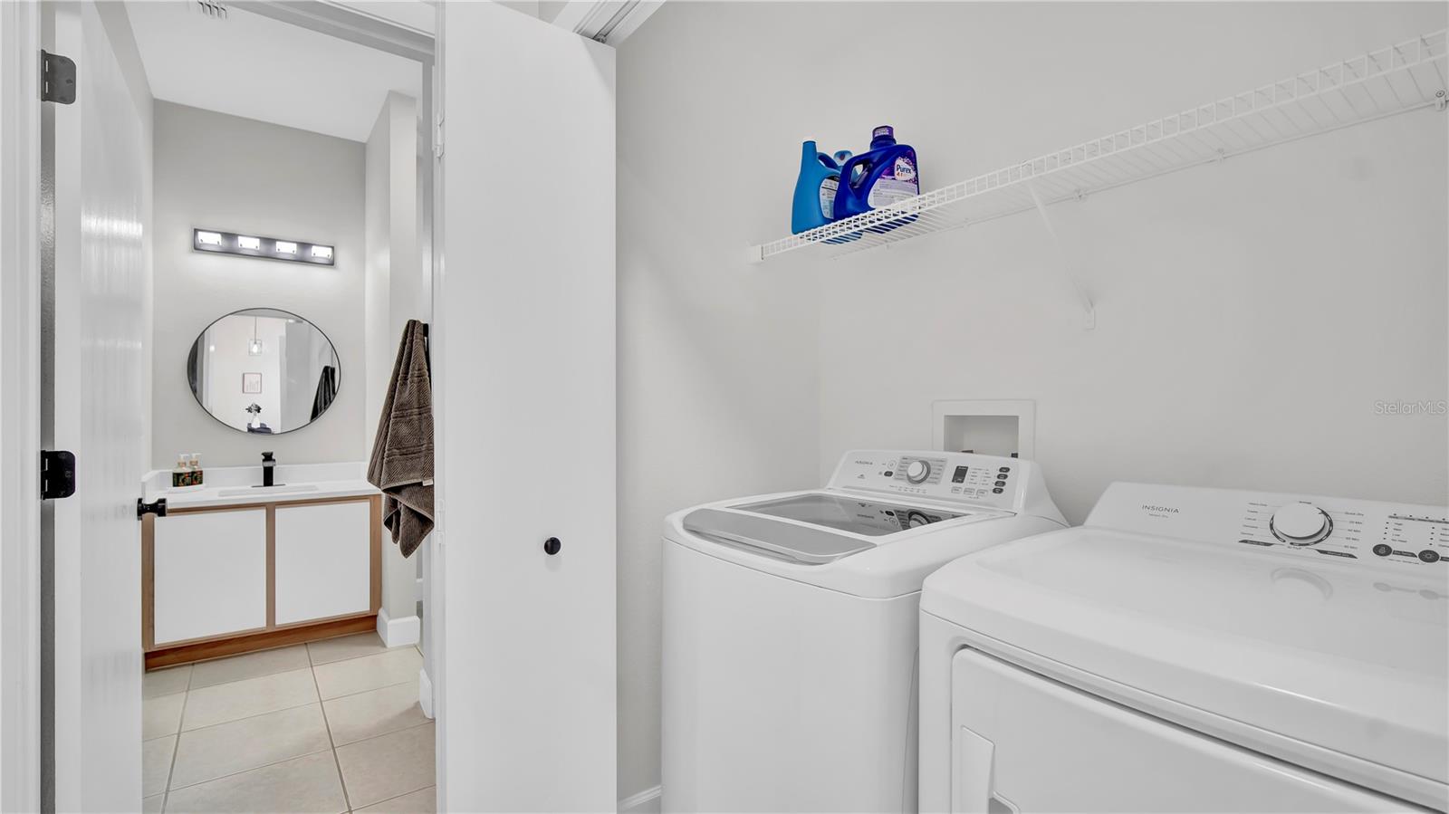 916 BLOOMINGDALE DR, DAVENPORT, FL, 33897