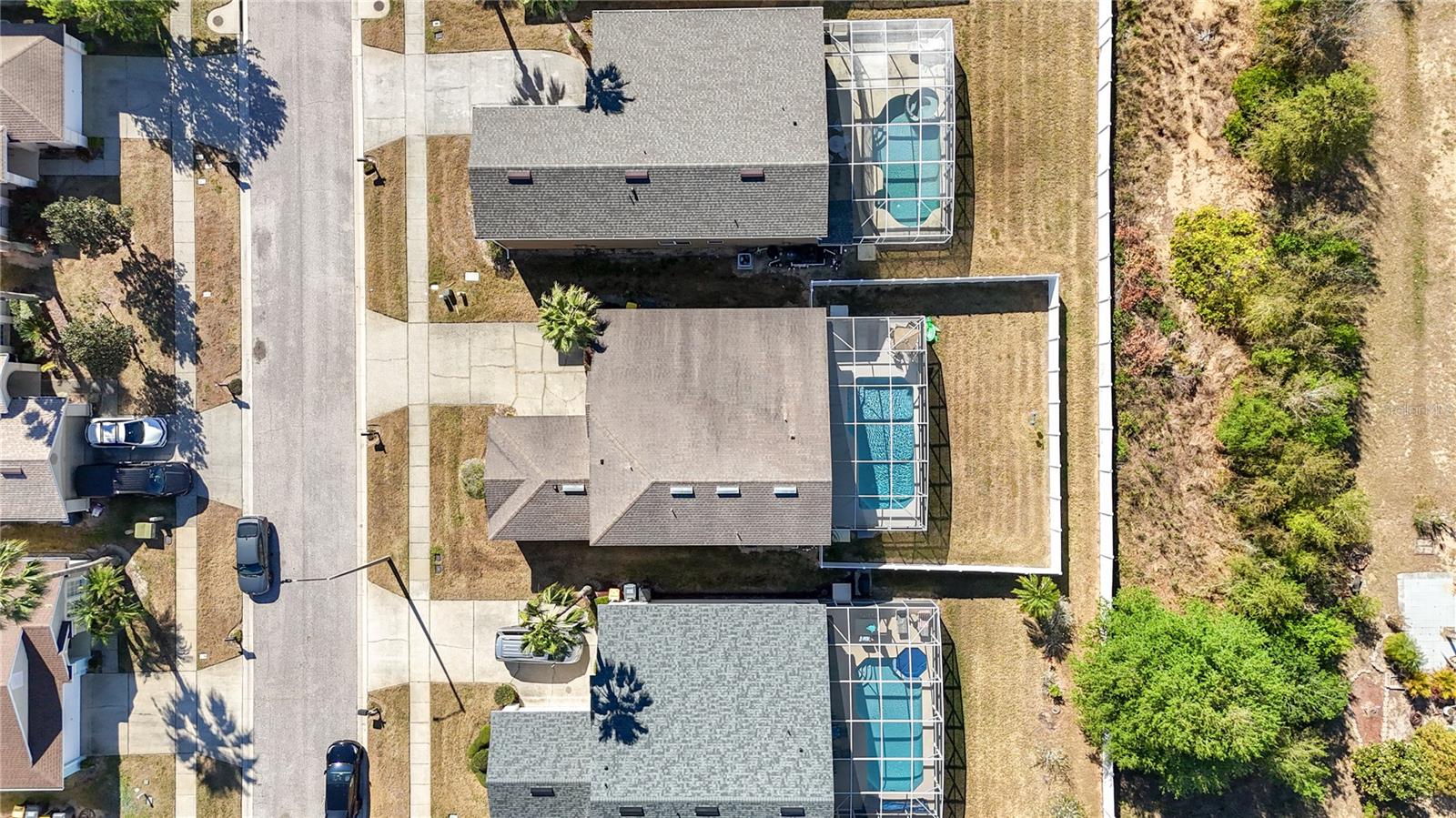 916 BLOOMINGDALE DR, DAVENPORT, FL, 33897