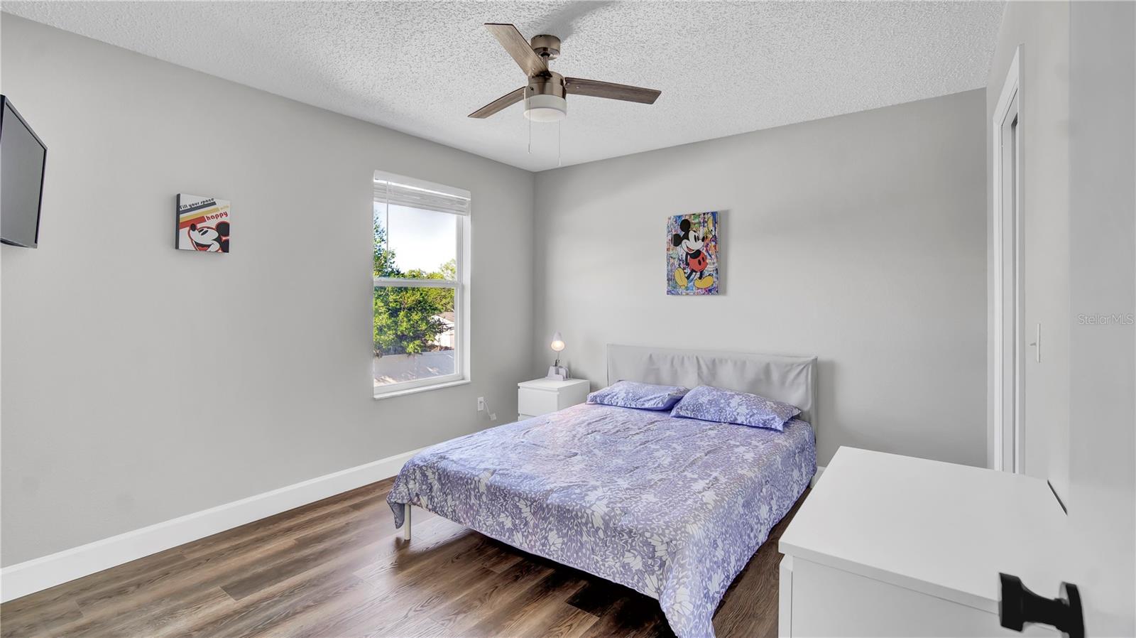 916 BLOOMINGDALE DR, DAVENPORT, FL, 33897