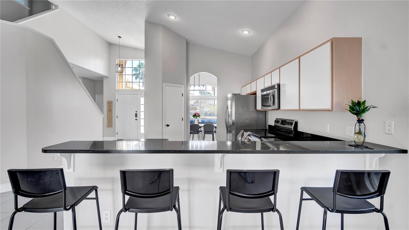 916 BLOOMINGDALE DR, DAVENPORT, FL, 33897