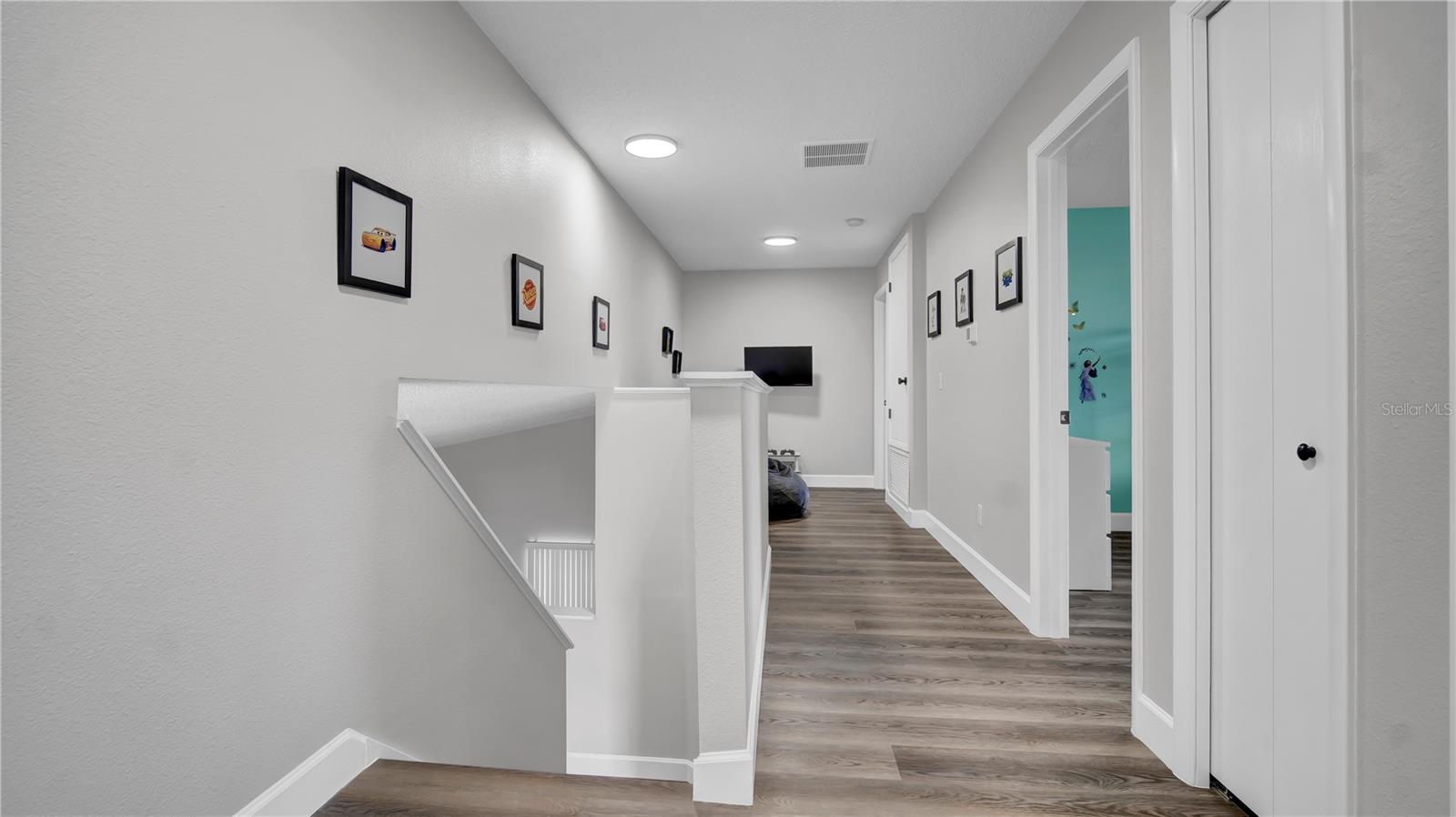 916 BLOOMINGDALE DR, DAVENPORT, FL, 33897