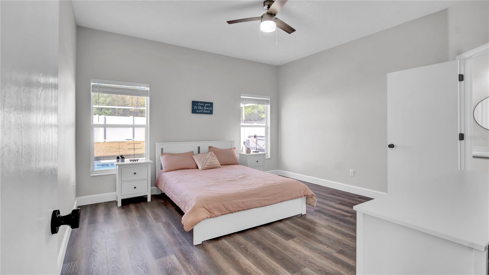 916 BLOOMINGDALE DR, DAVENPORT, FL, 33897