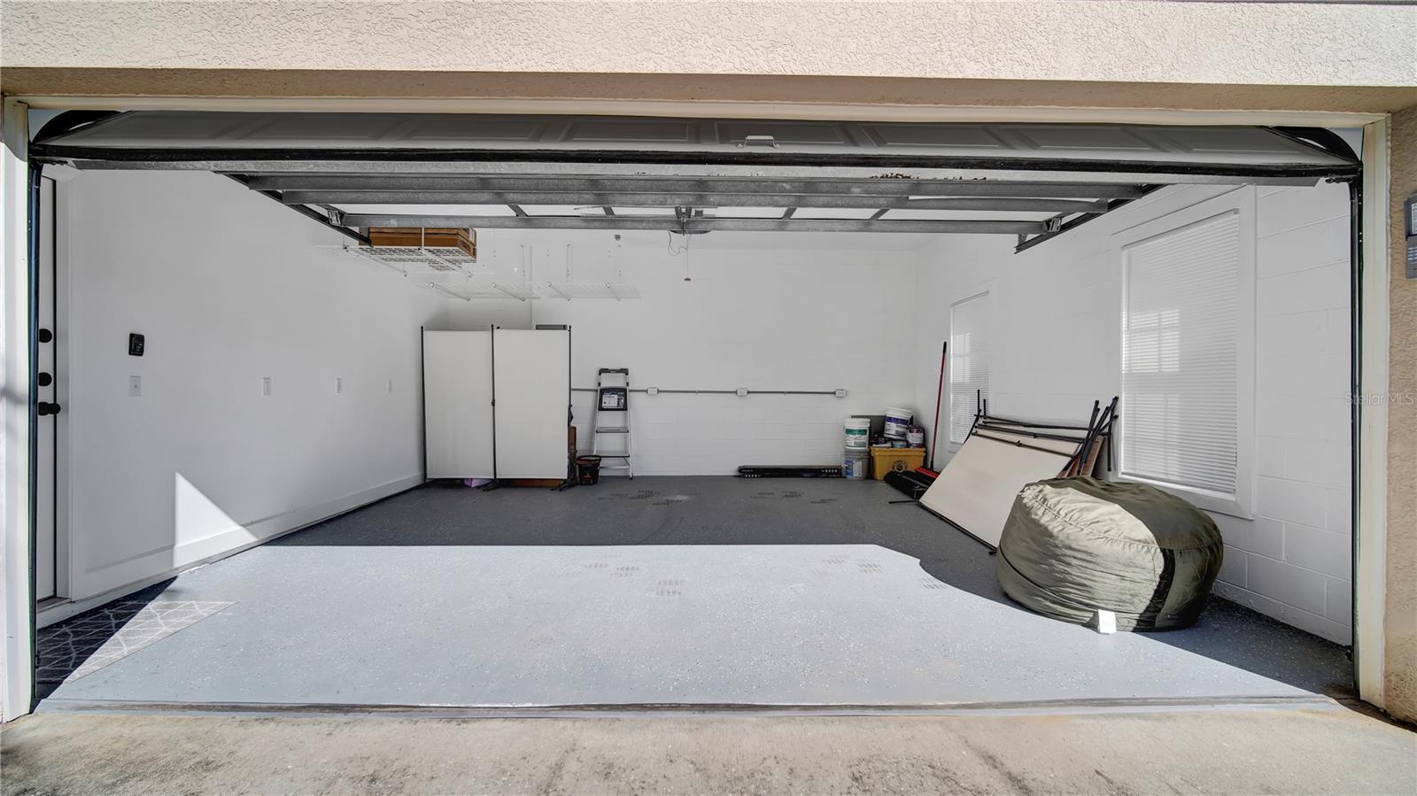 916 BLOOMINGDALE DR, DAVENPORT, FL, 33897