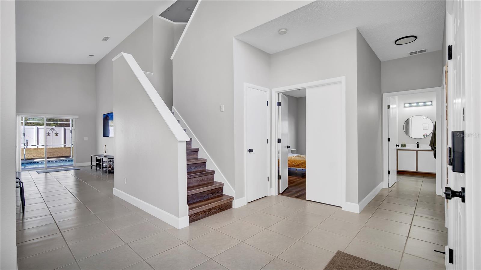 916 BLOOMINGDALE DR, DAVENPORT, FL, 33897