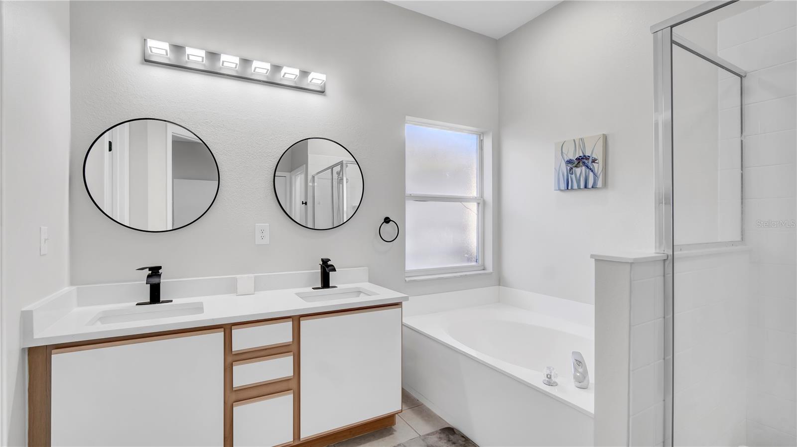 916 BLOOMINGDALE DR, DAVENPORT, FL, 33897